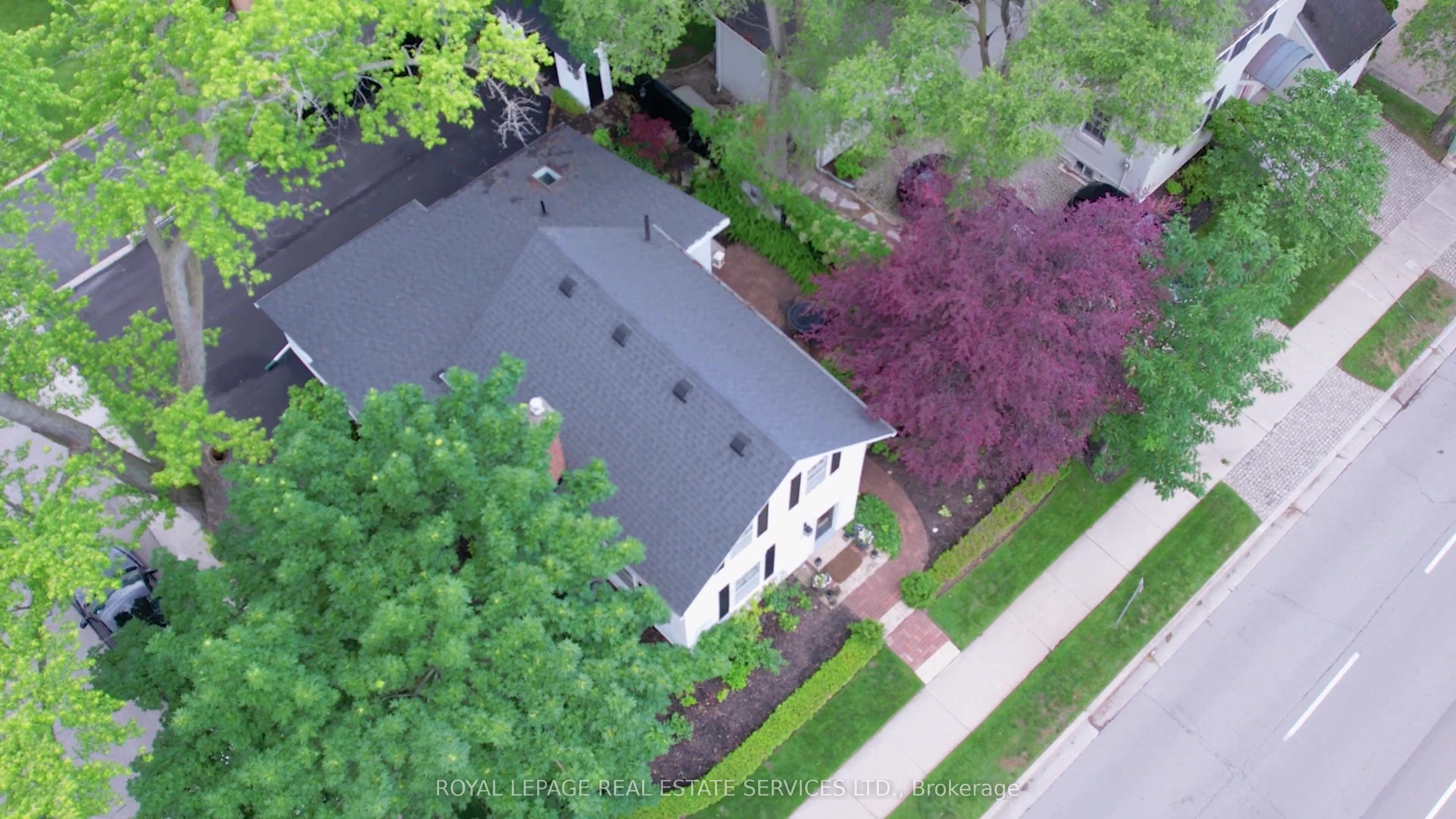 124 Chisholm Street Property Photo 5