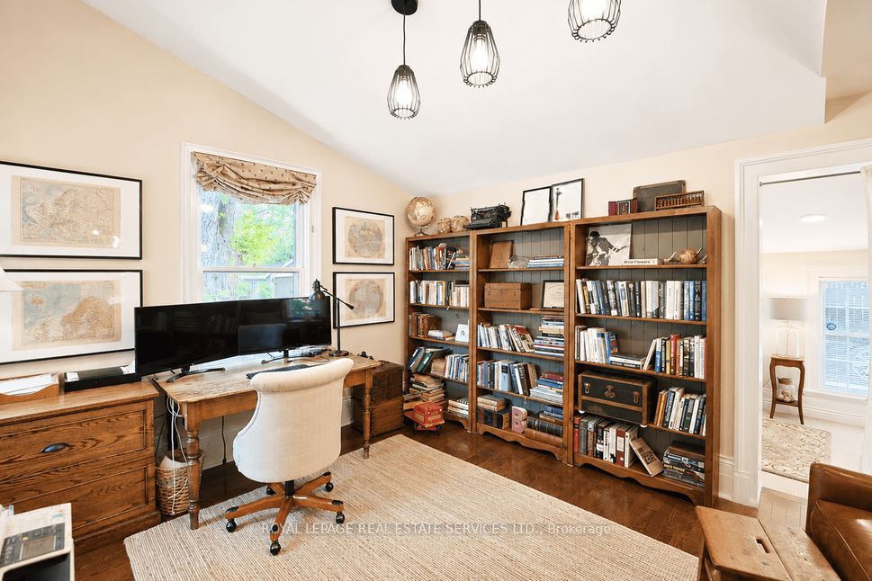 124 Chisholm Street Property Photo 8
