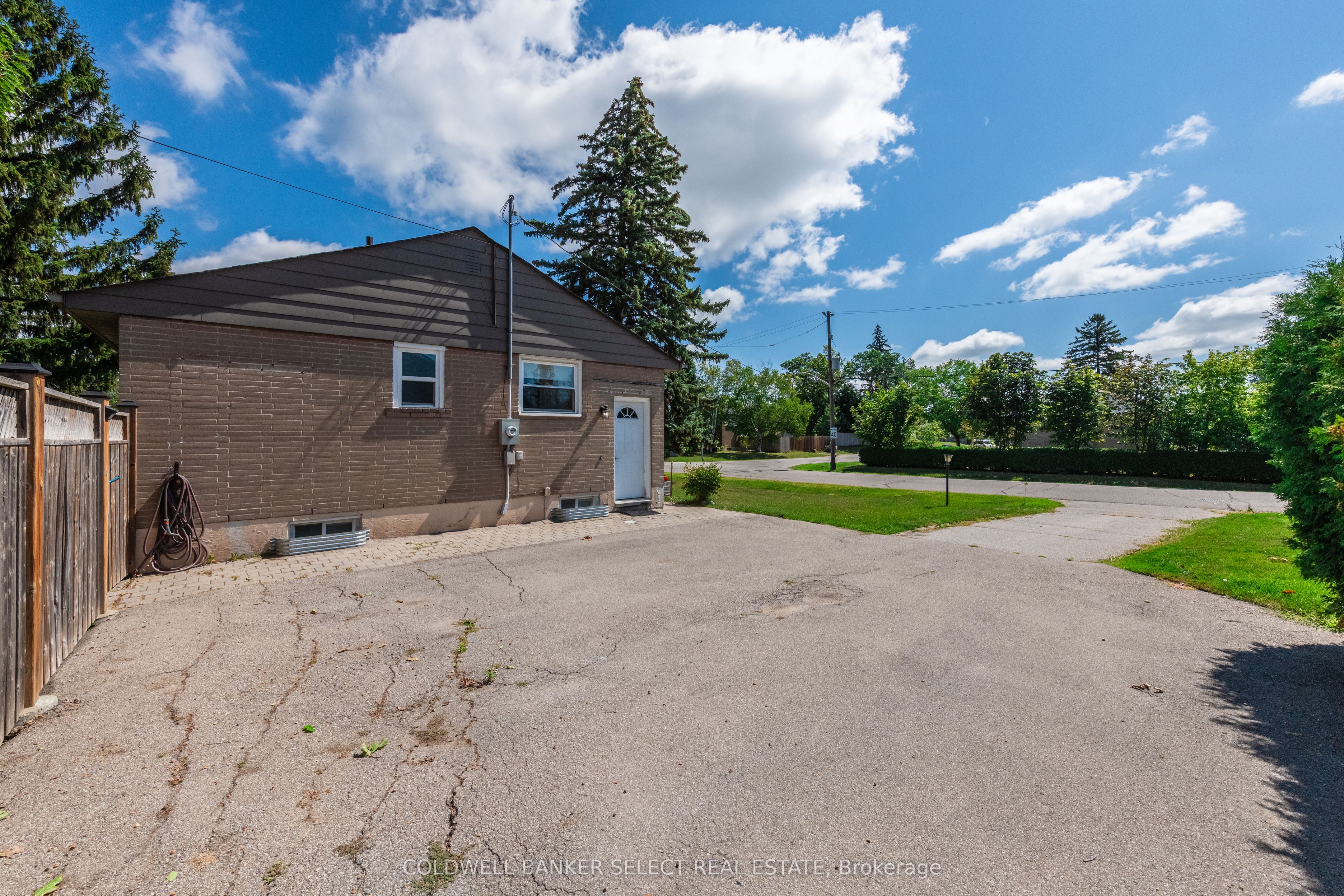 71 Martha Street Property Photo 5