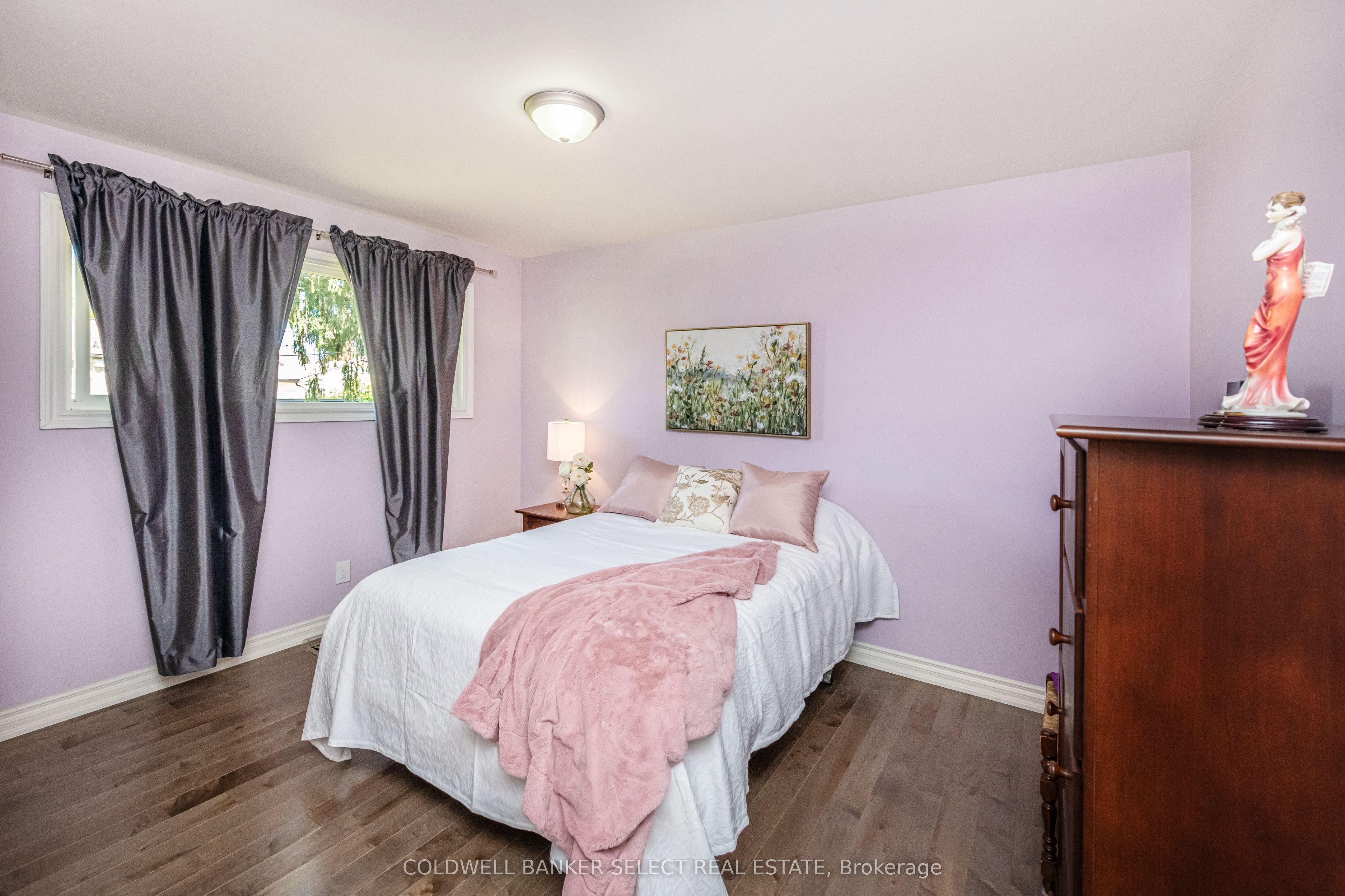 71 Martha Street Property Photo 14