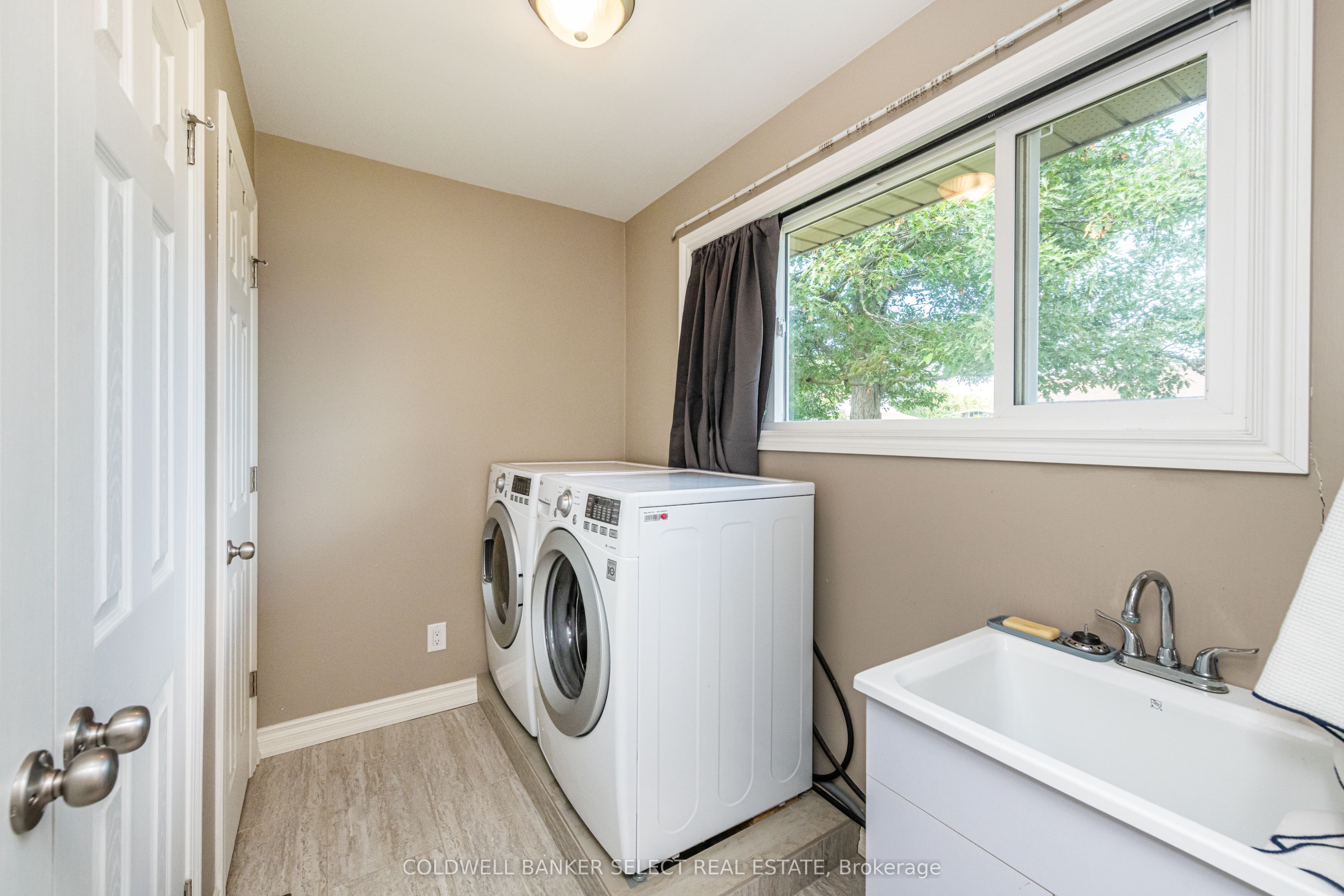 71 Martha Street Property Photo 19