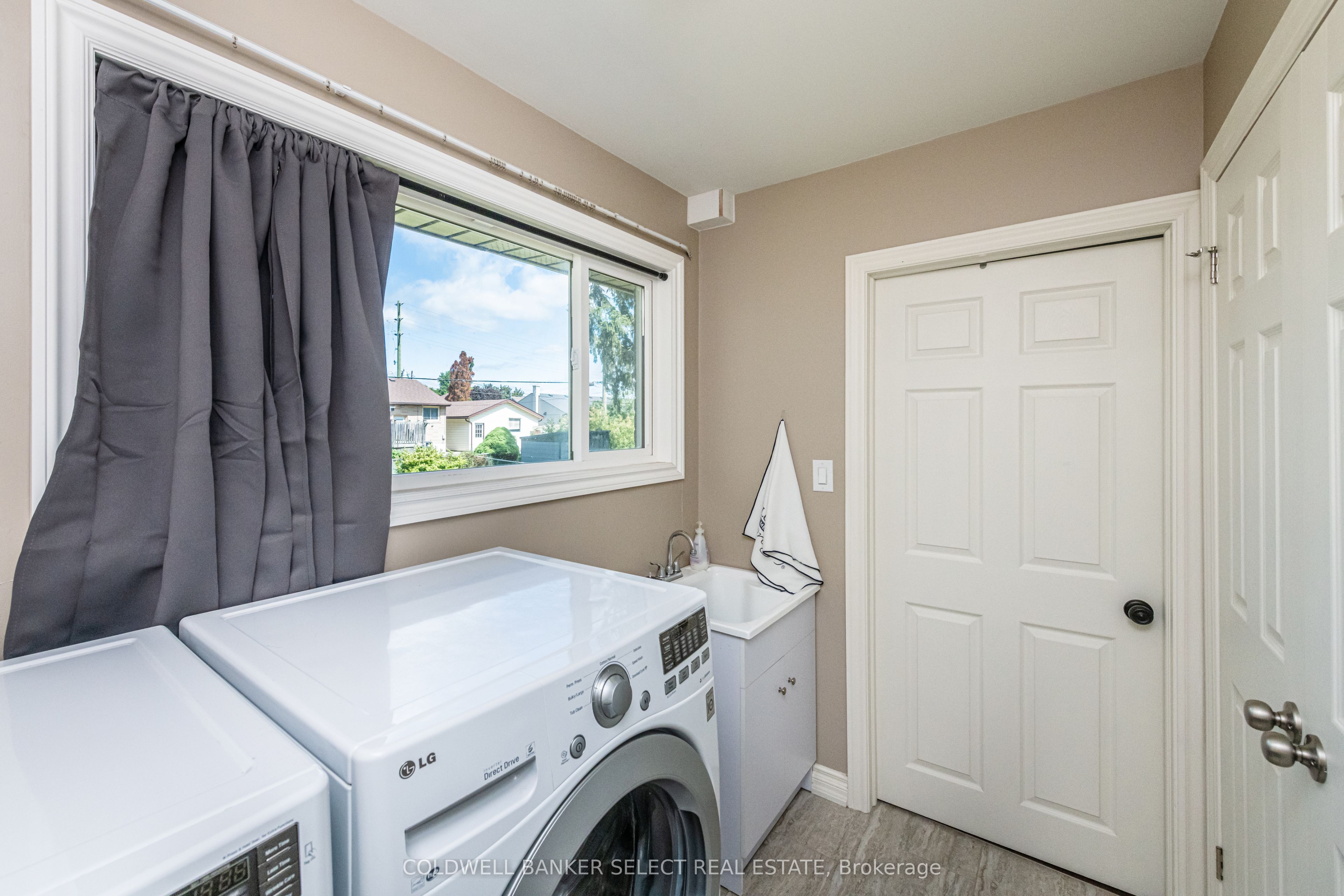 71 Martha Street Property Photo 20