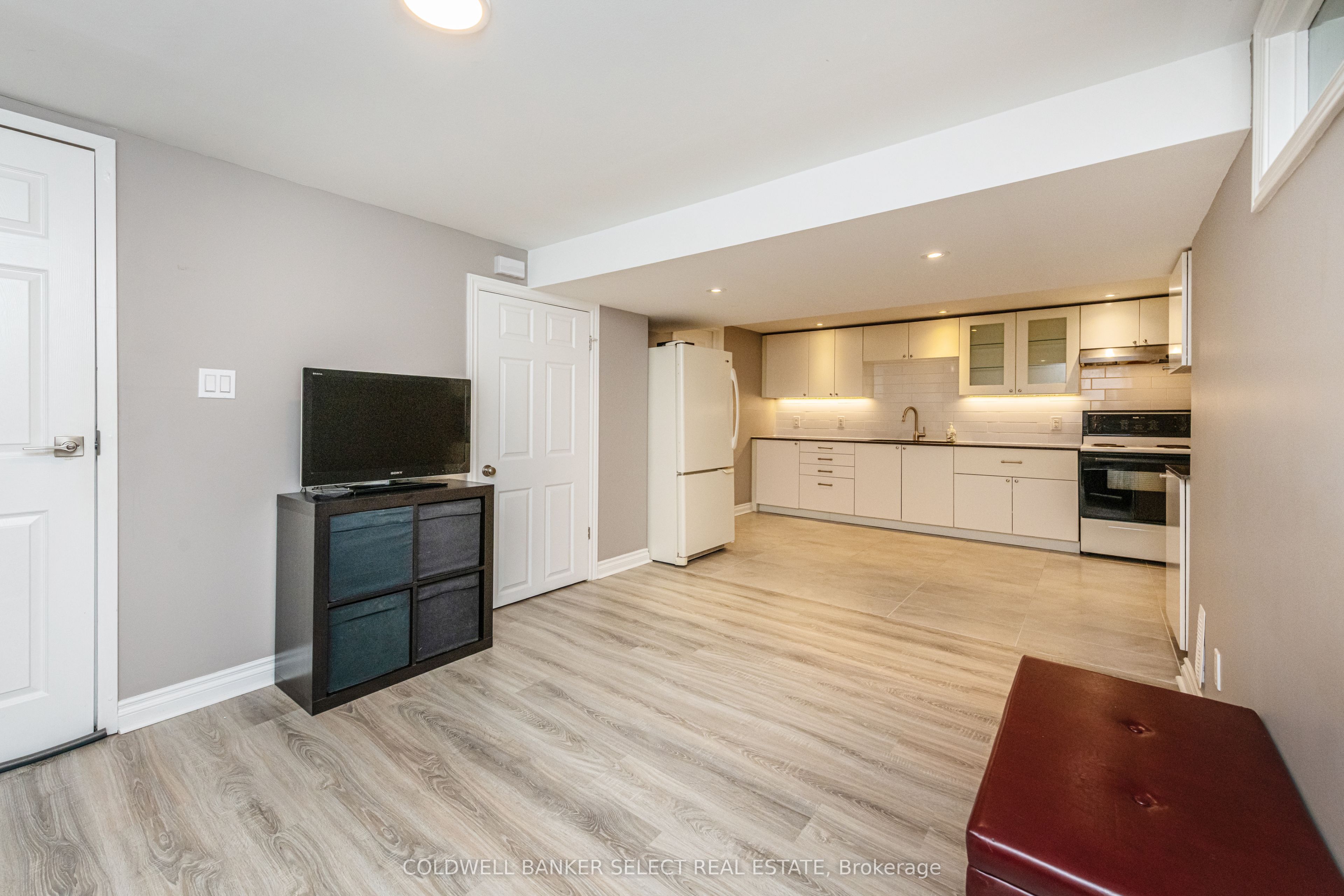 71 Martha Street Property Photo 23