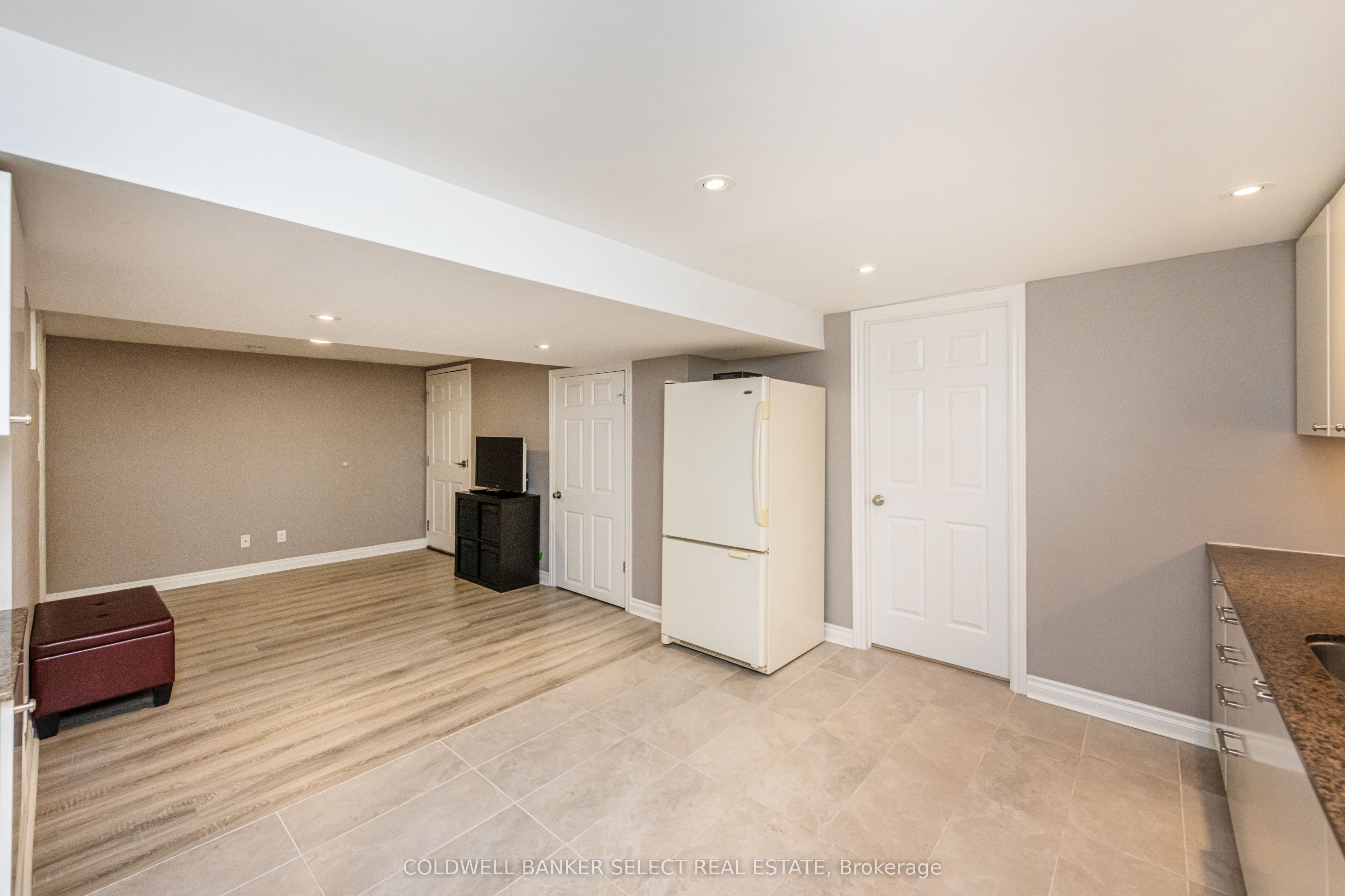 71 Martha Street Property Photo 25