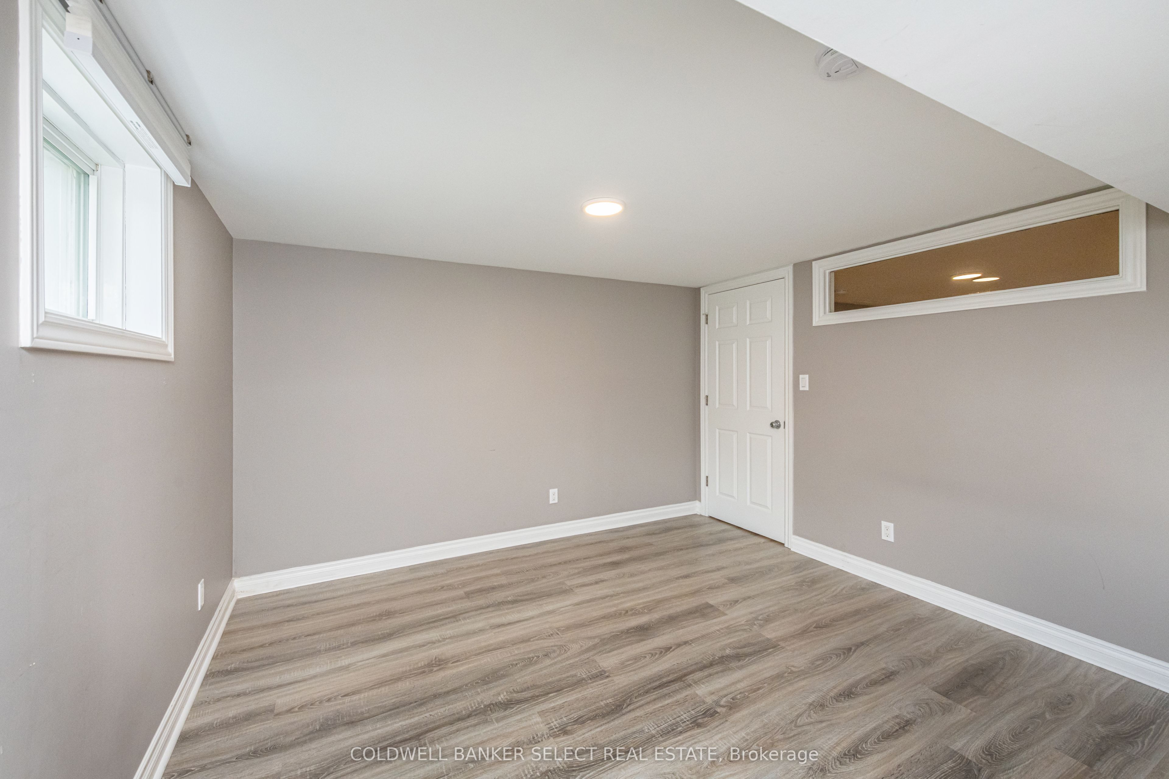 71 Martha Street Property Photo 27