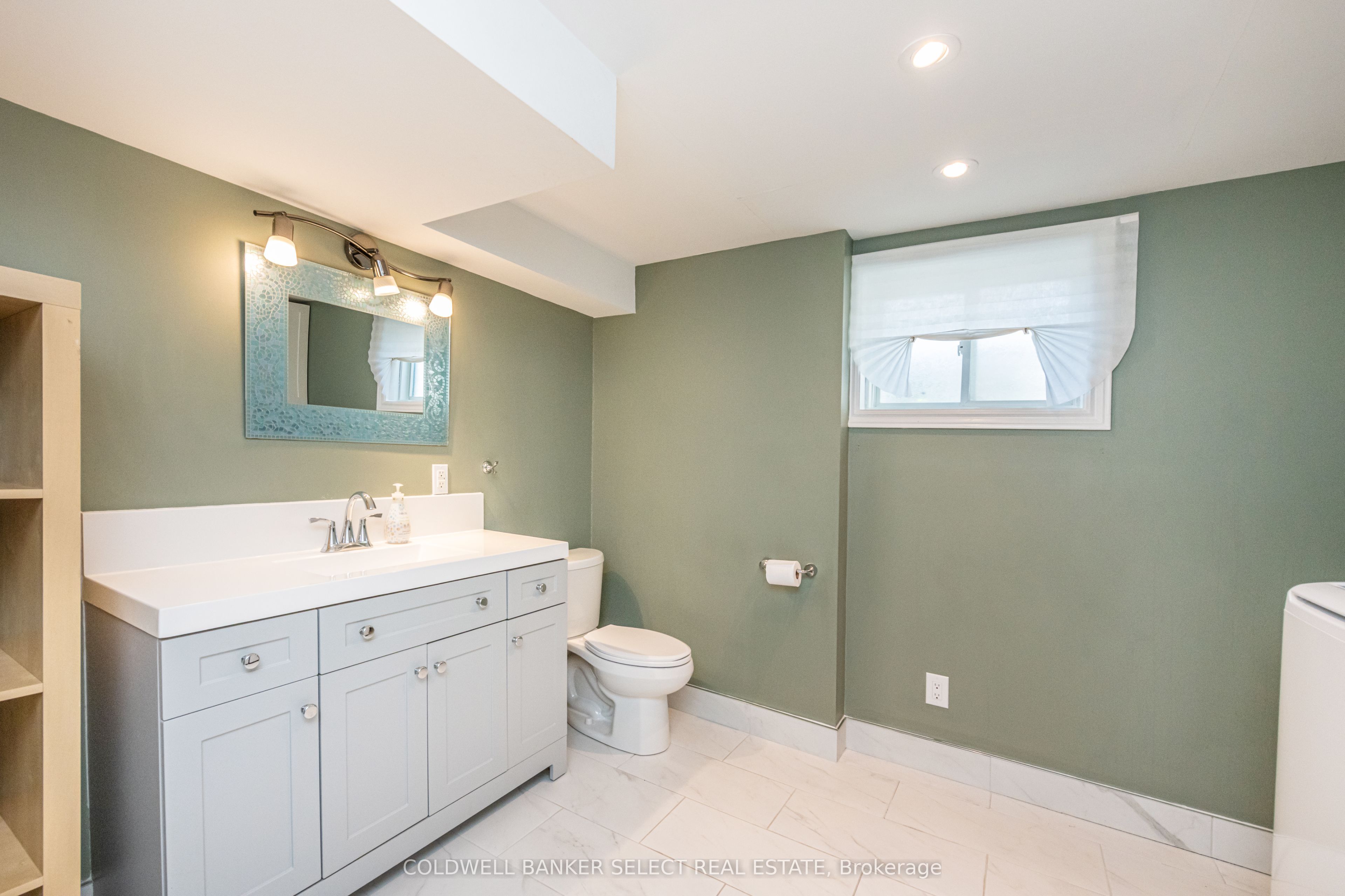 71 Martha Street Property Photo 29