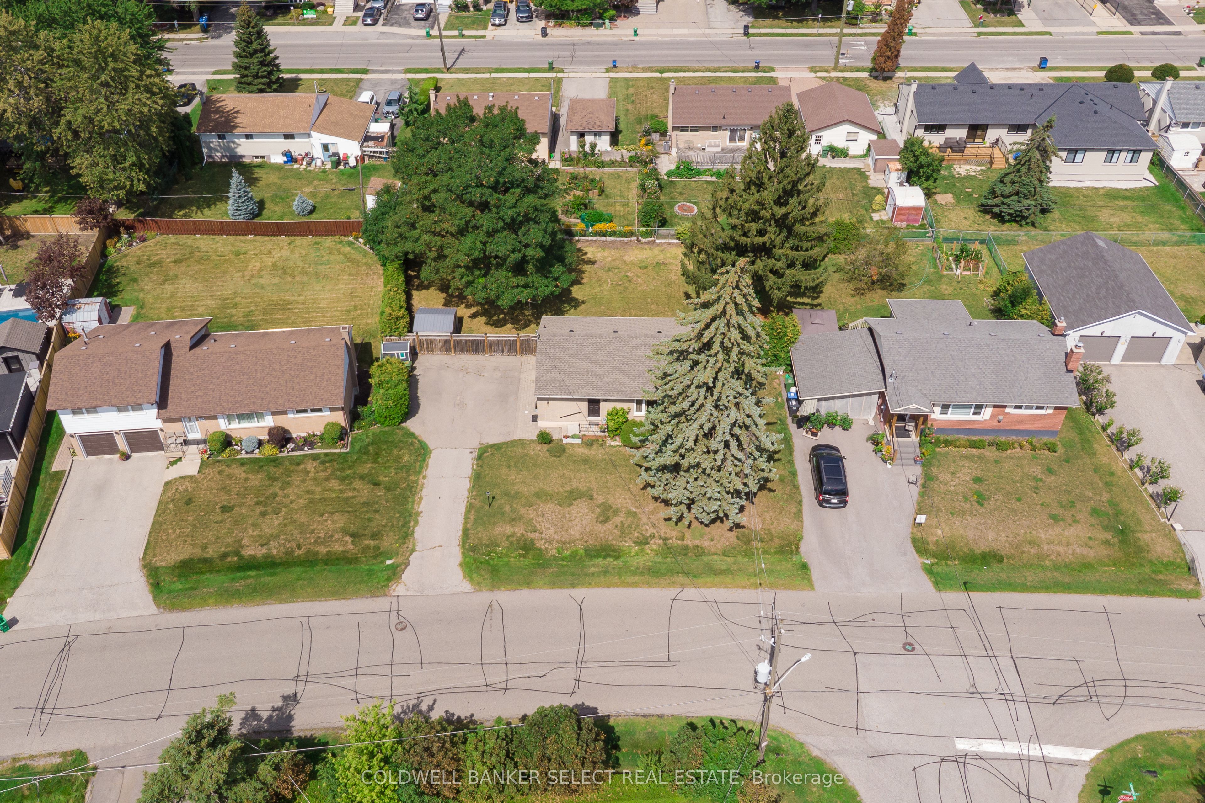 71 Martha Street Property Photo 33