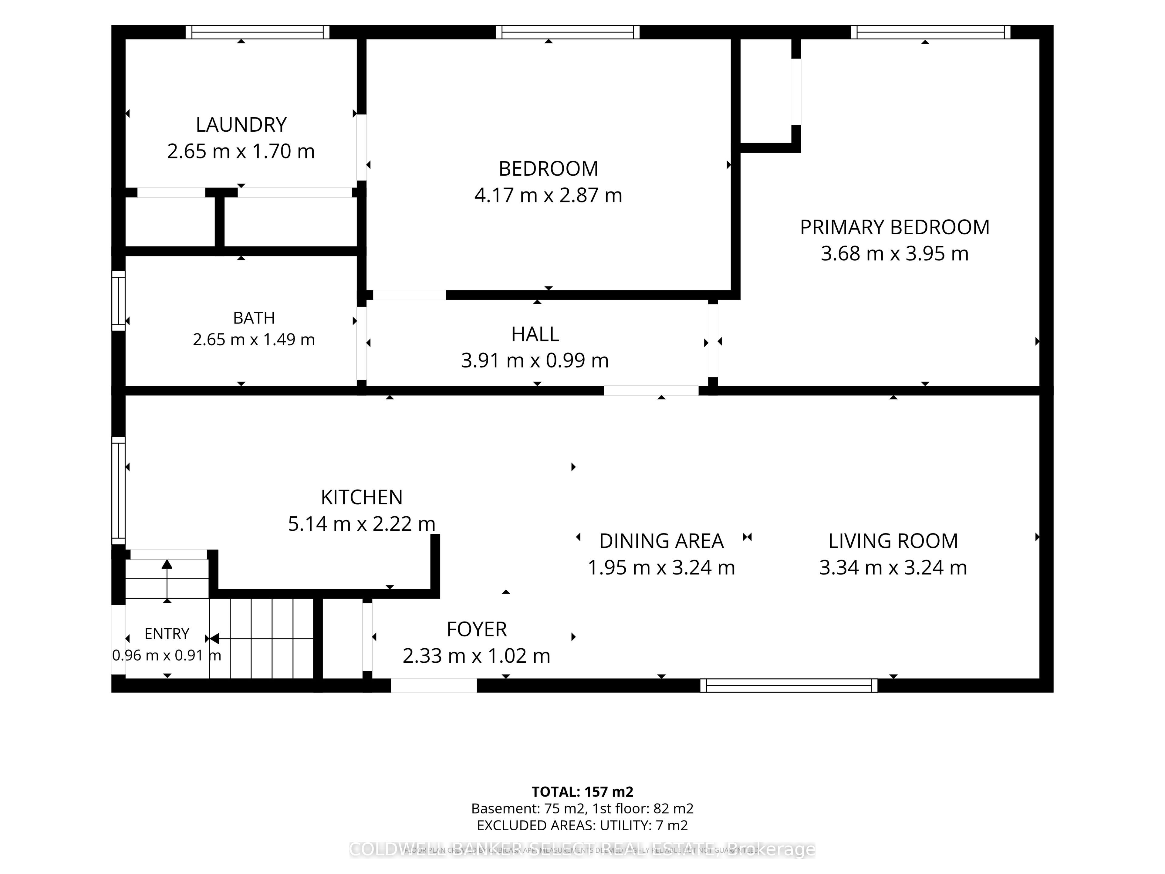 71 Martha Street Property Photo 35