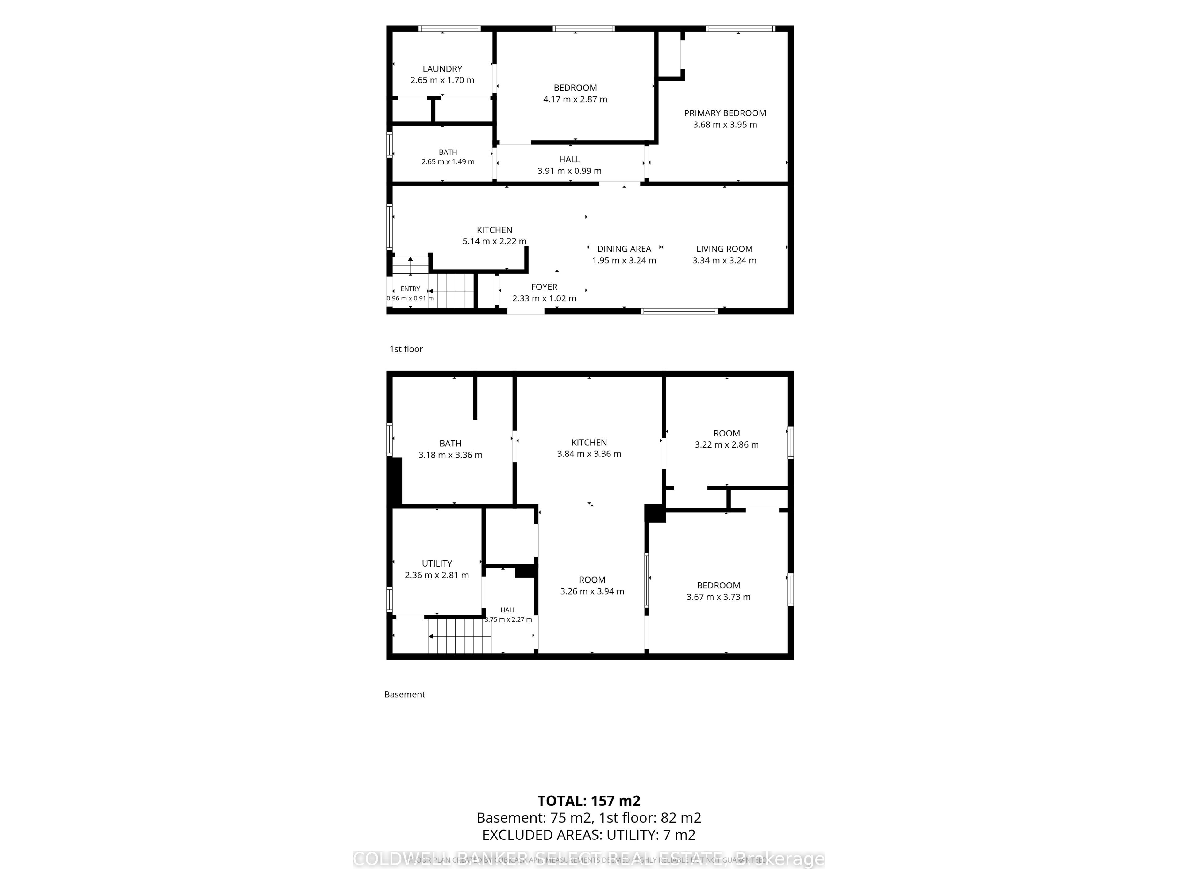 71 Martha Street Property Photo 37