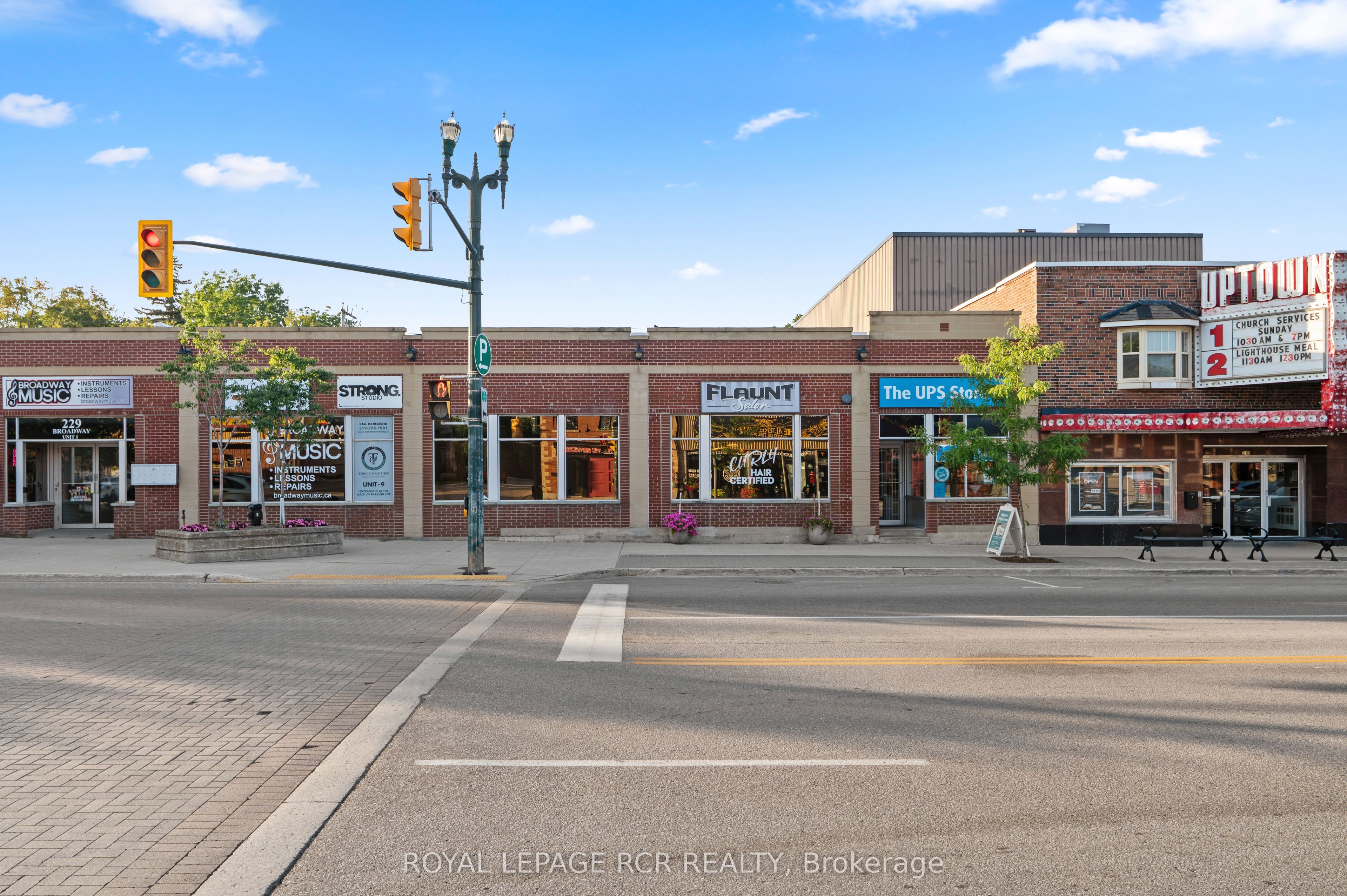 229 Broadway 20 Property Photo 1