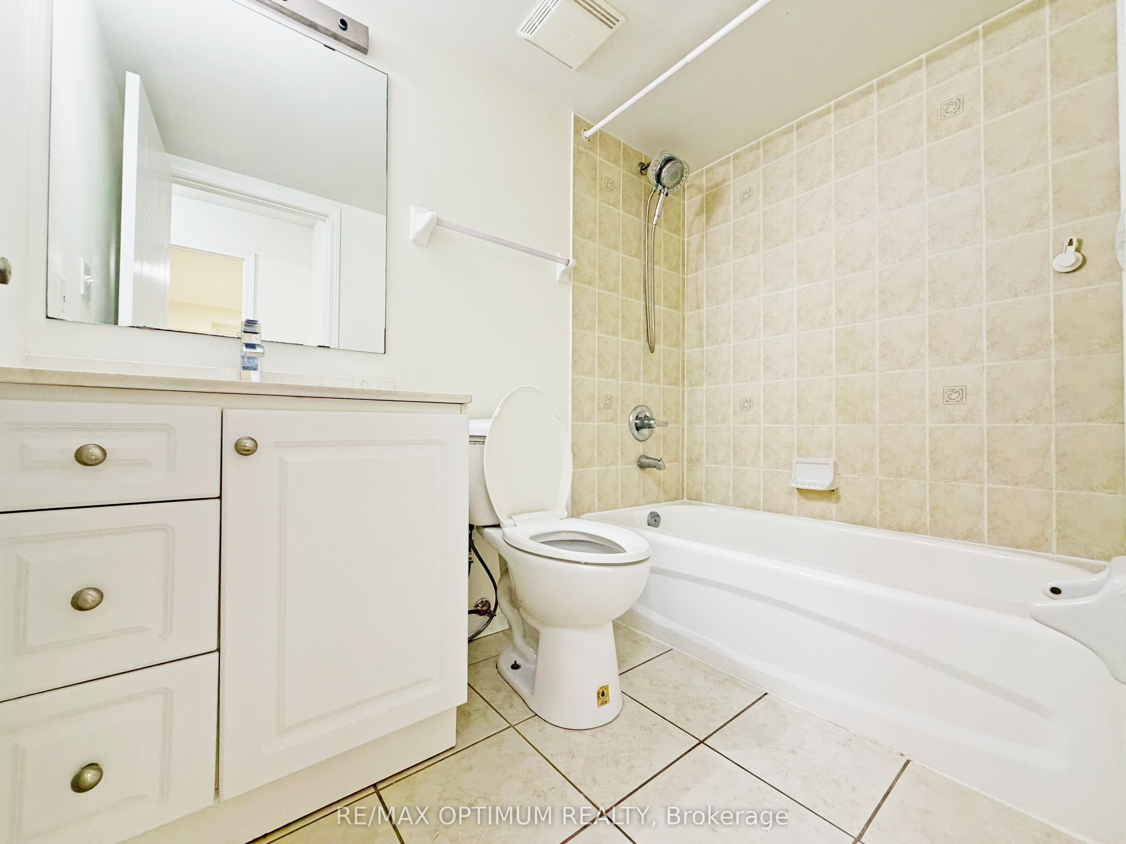 4620 Guildwood Way 17 Property Photo 27