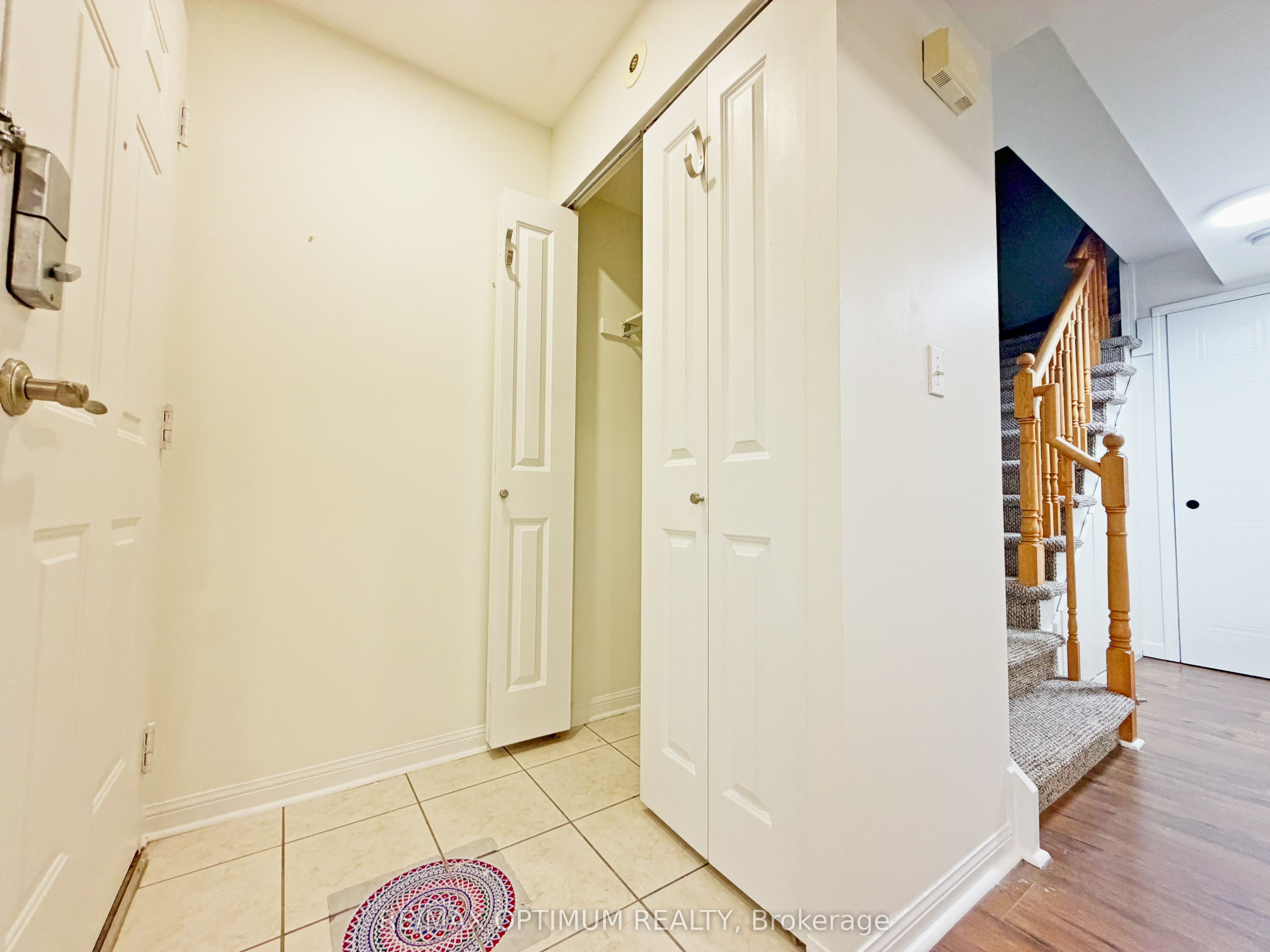 4620 Guildwood Way 17 Property Photo 31