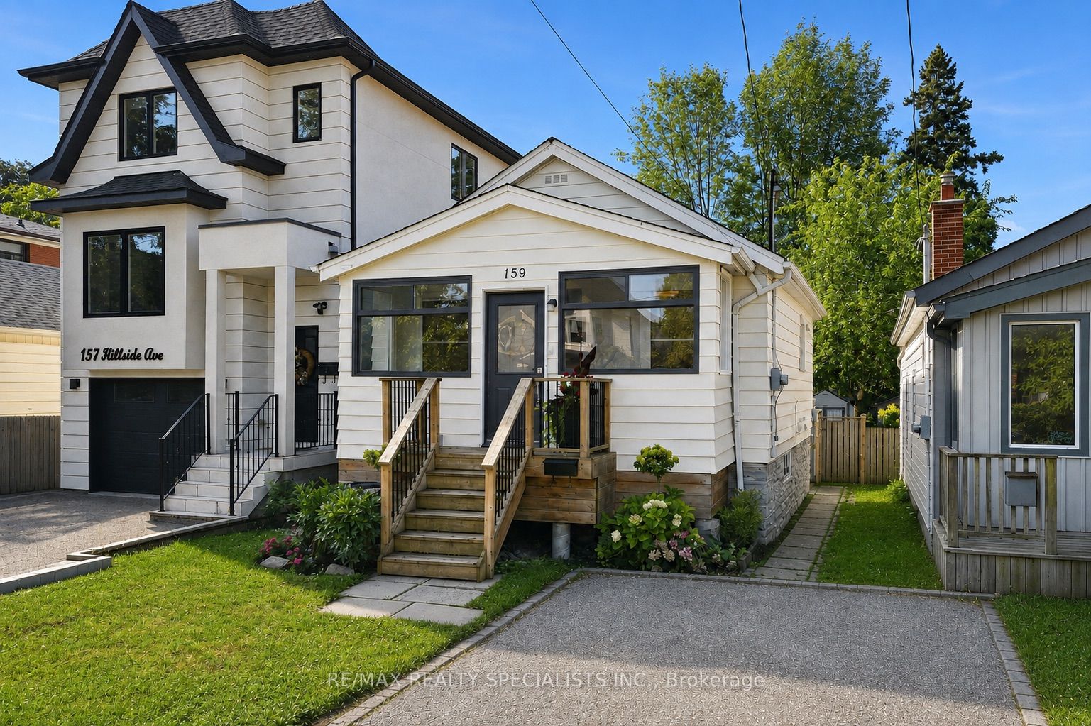 159 Hillside Avenue Property Photo 1