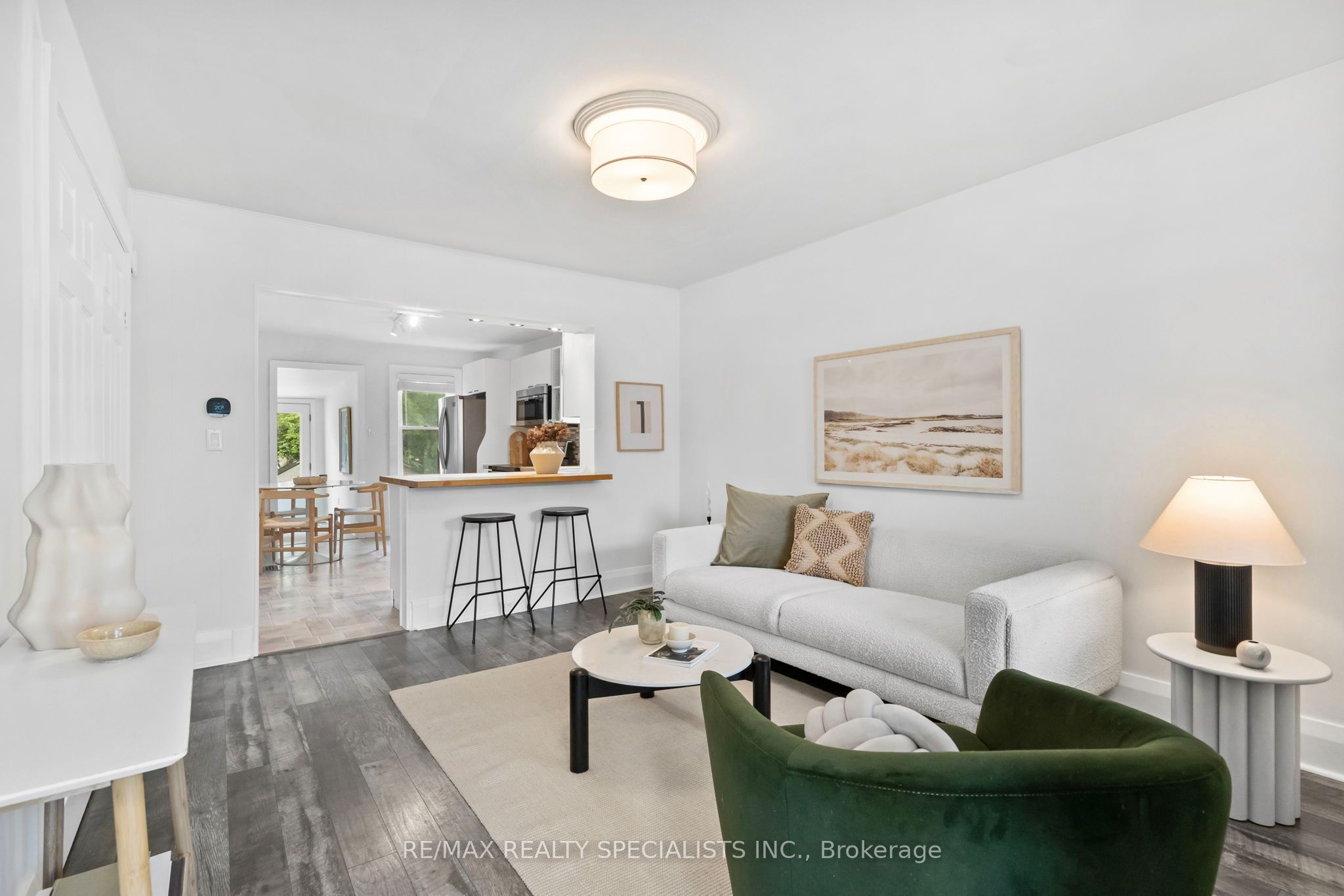 159 Hillside Avenue Property Photo 2