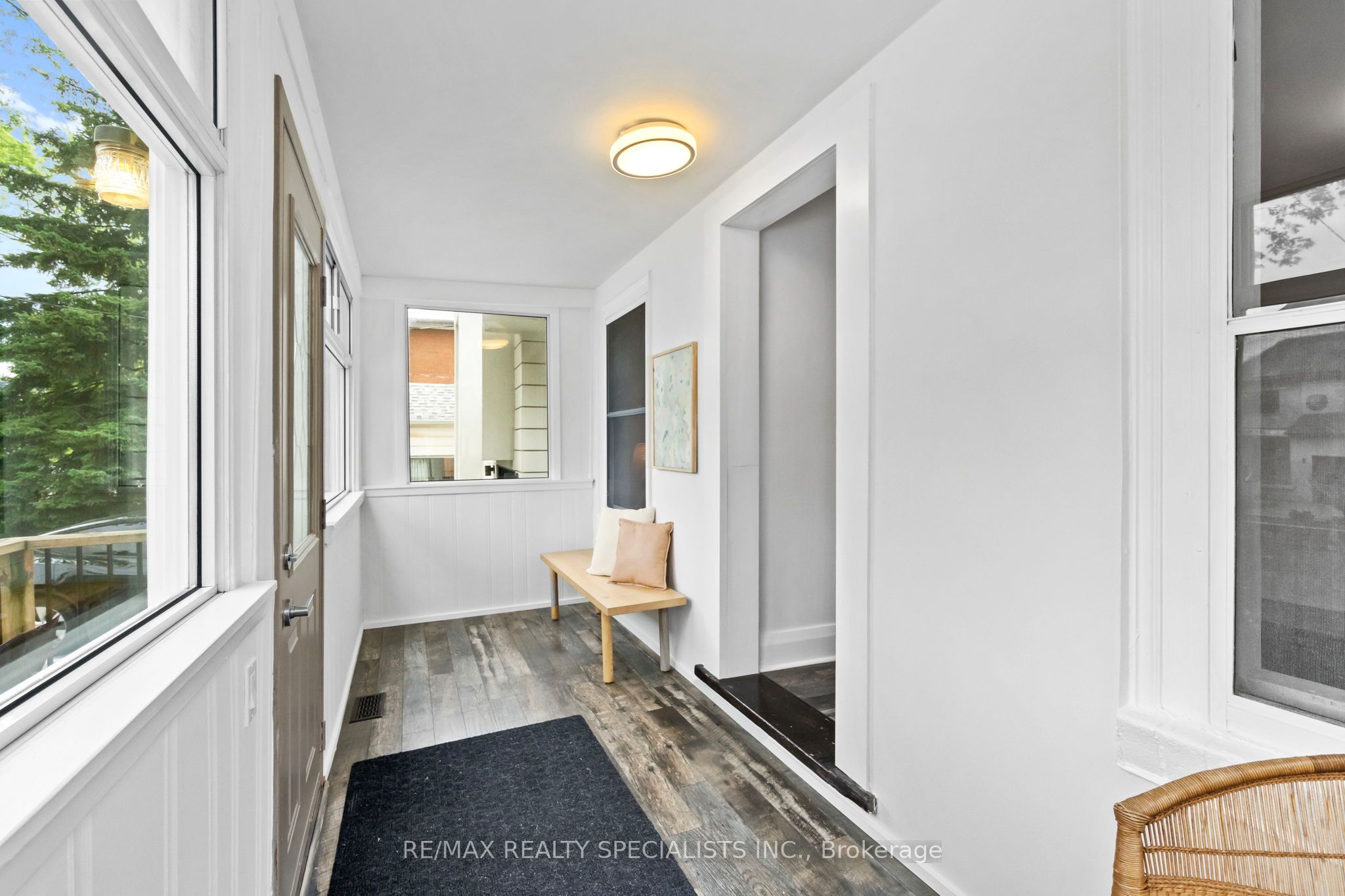 159 Hillside Avenue Property Photo 3