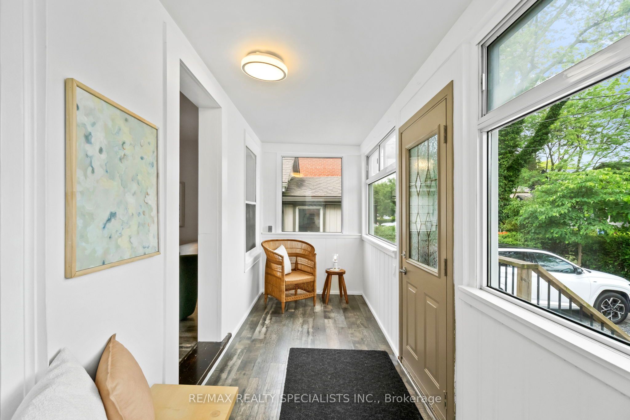 159 Hillside Avenue Property Photo 4