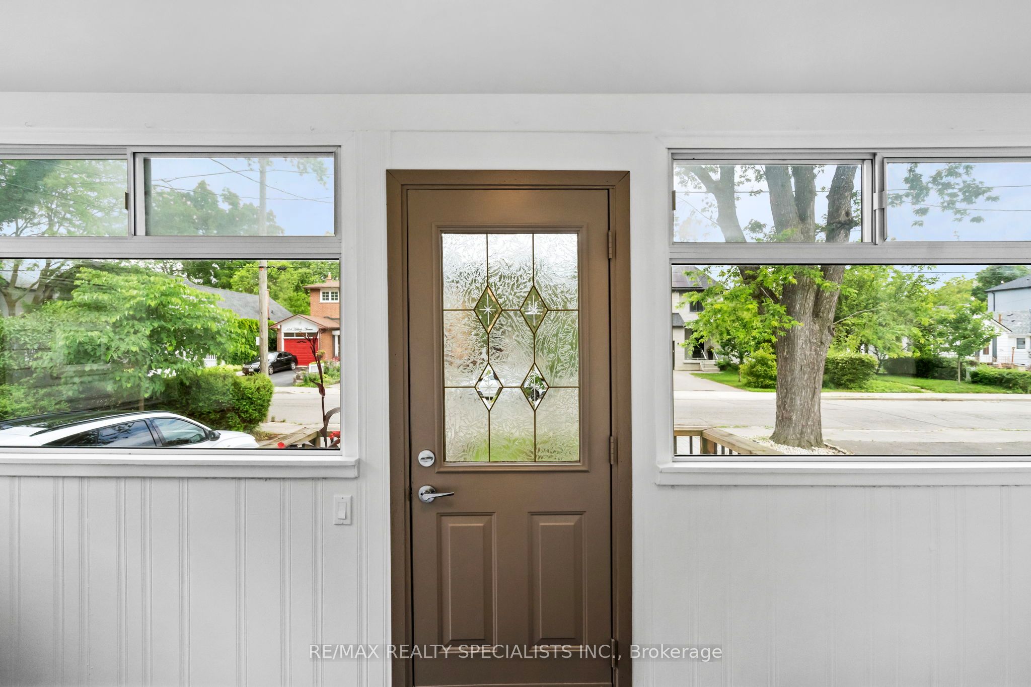 159 Hillside Avenue Property Photo 5