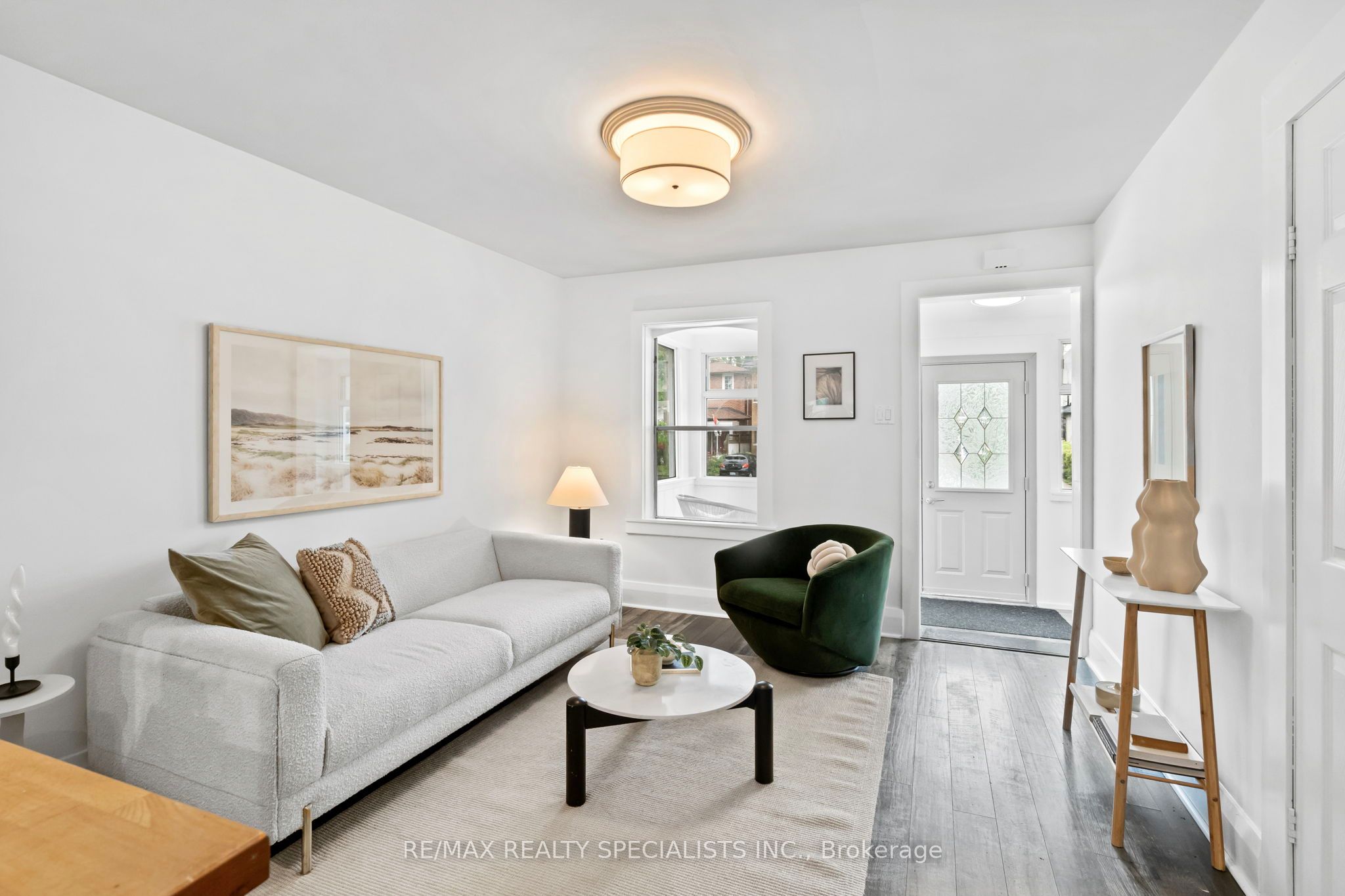 159 Hillside Avenue Property Photo 6