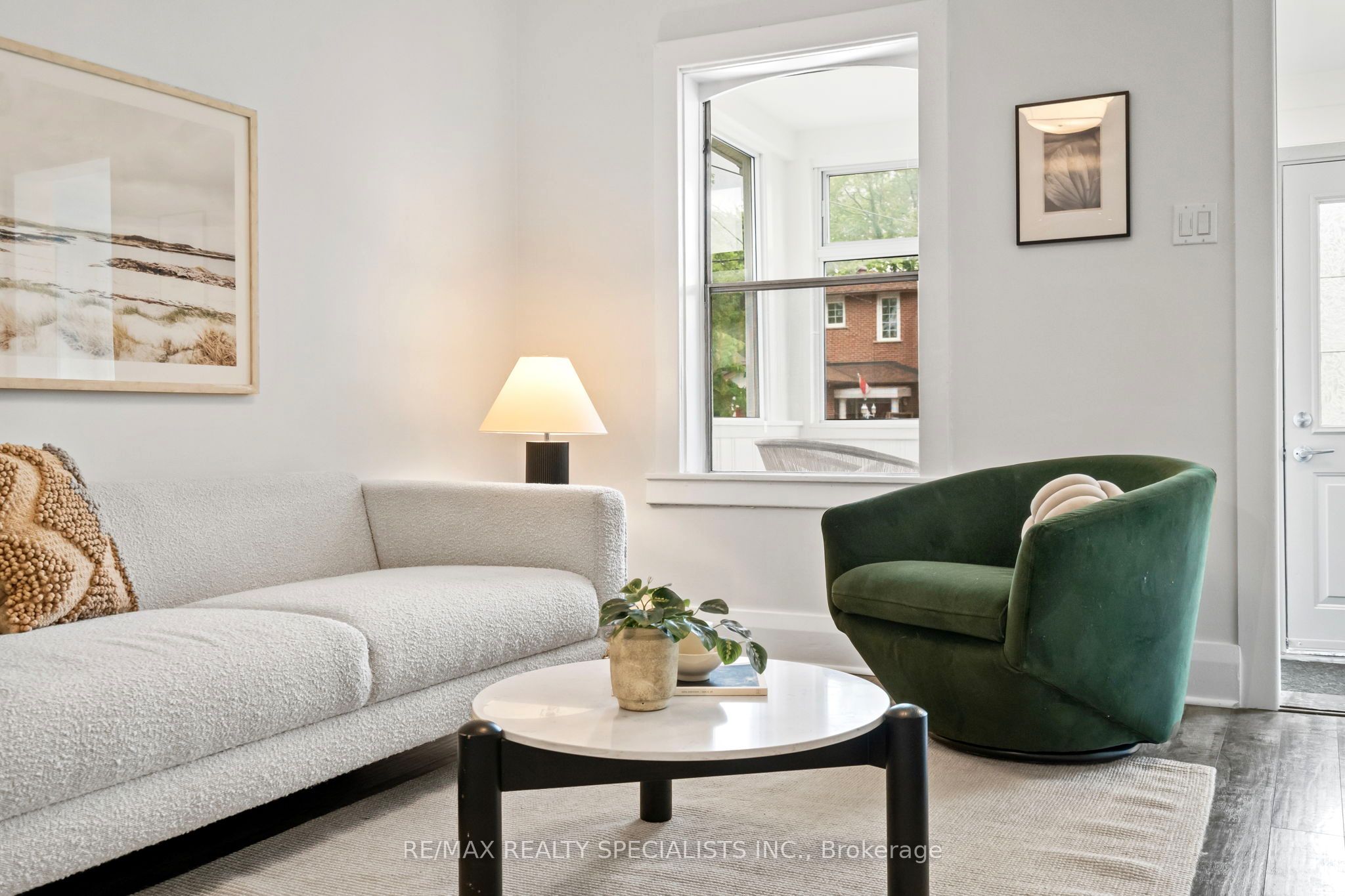 159 Hillside Avenue Property Photo 7
