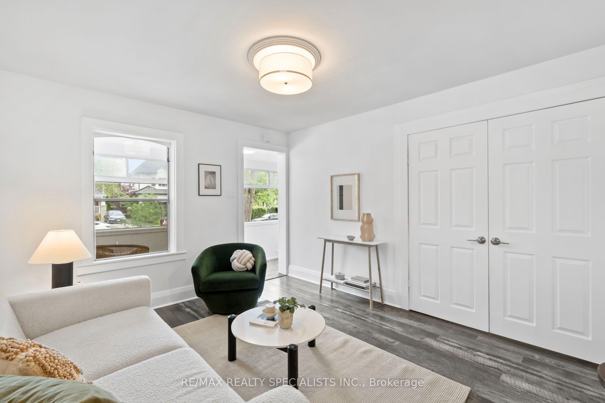 159 Hillside Avenue Property Photo 8