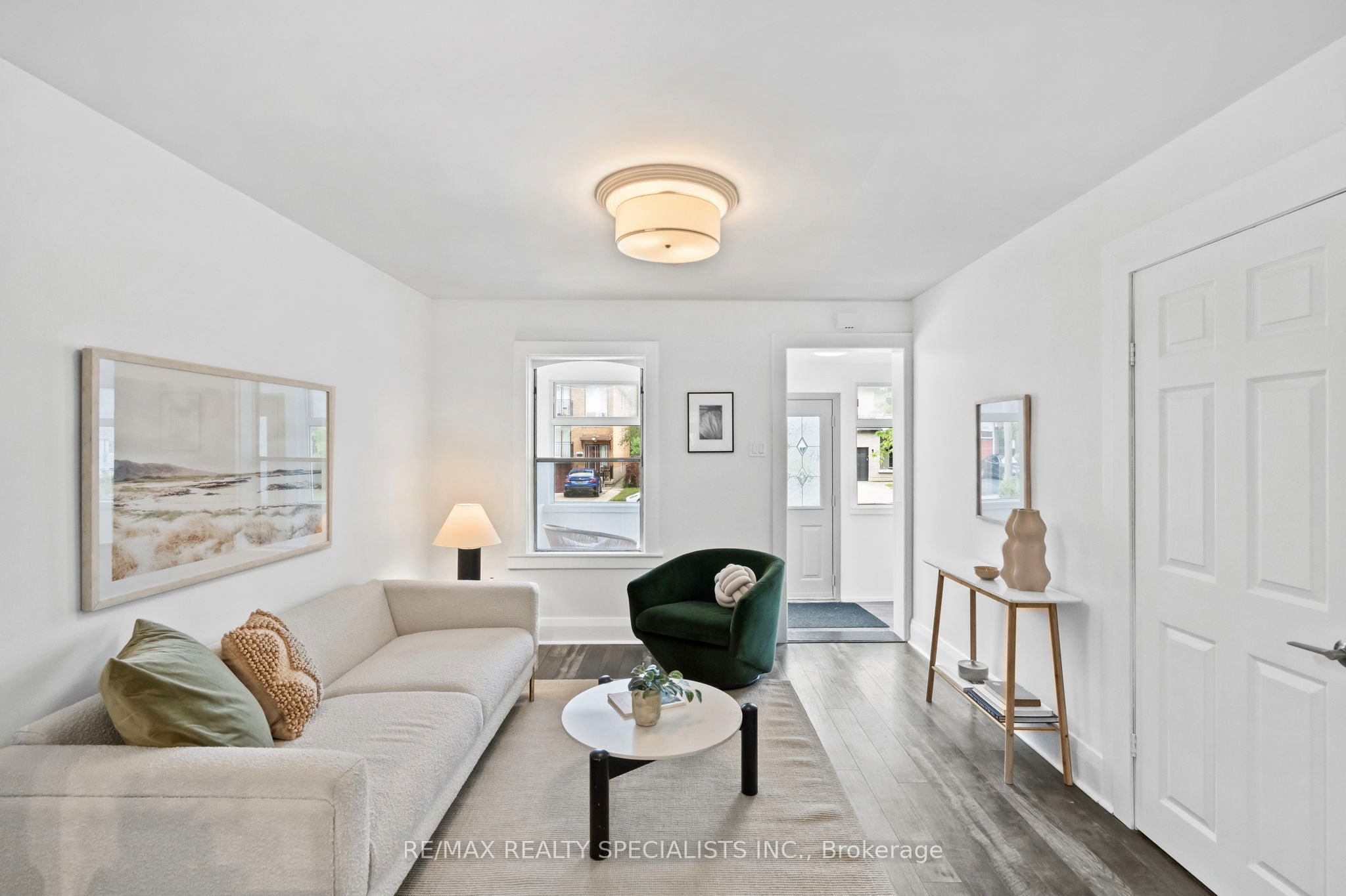 159 Hillside Avenue Property Photo 9