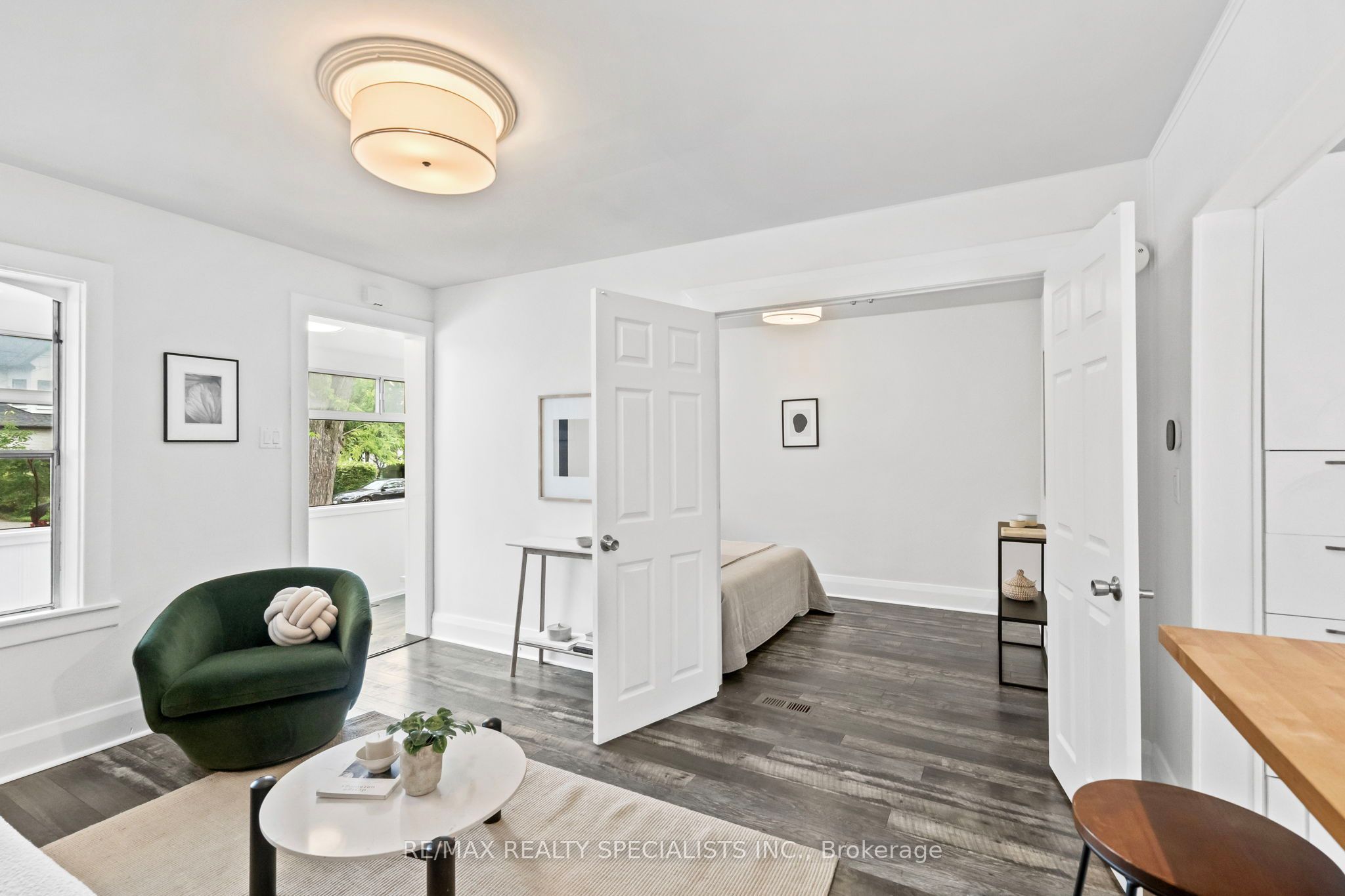 159 Hillside Avenue Property Photo 10
