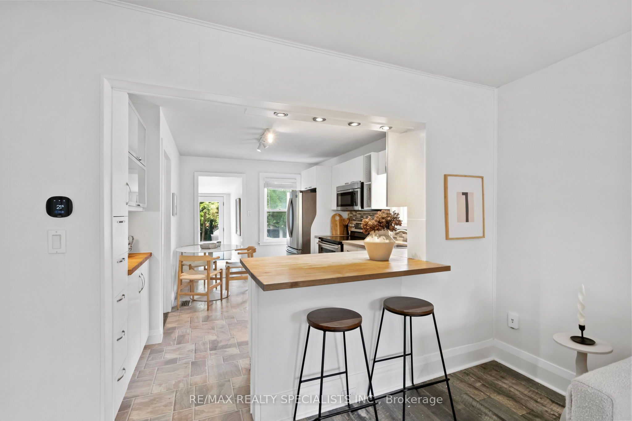 159 Hillside Avenue Property Photo 12