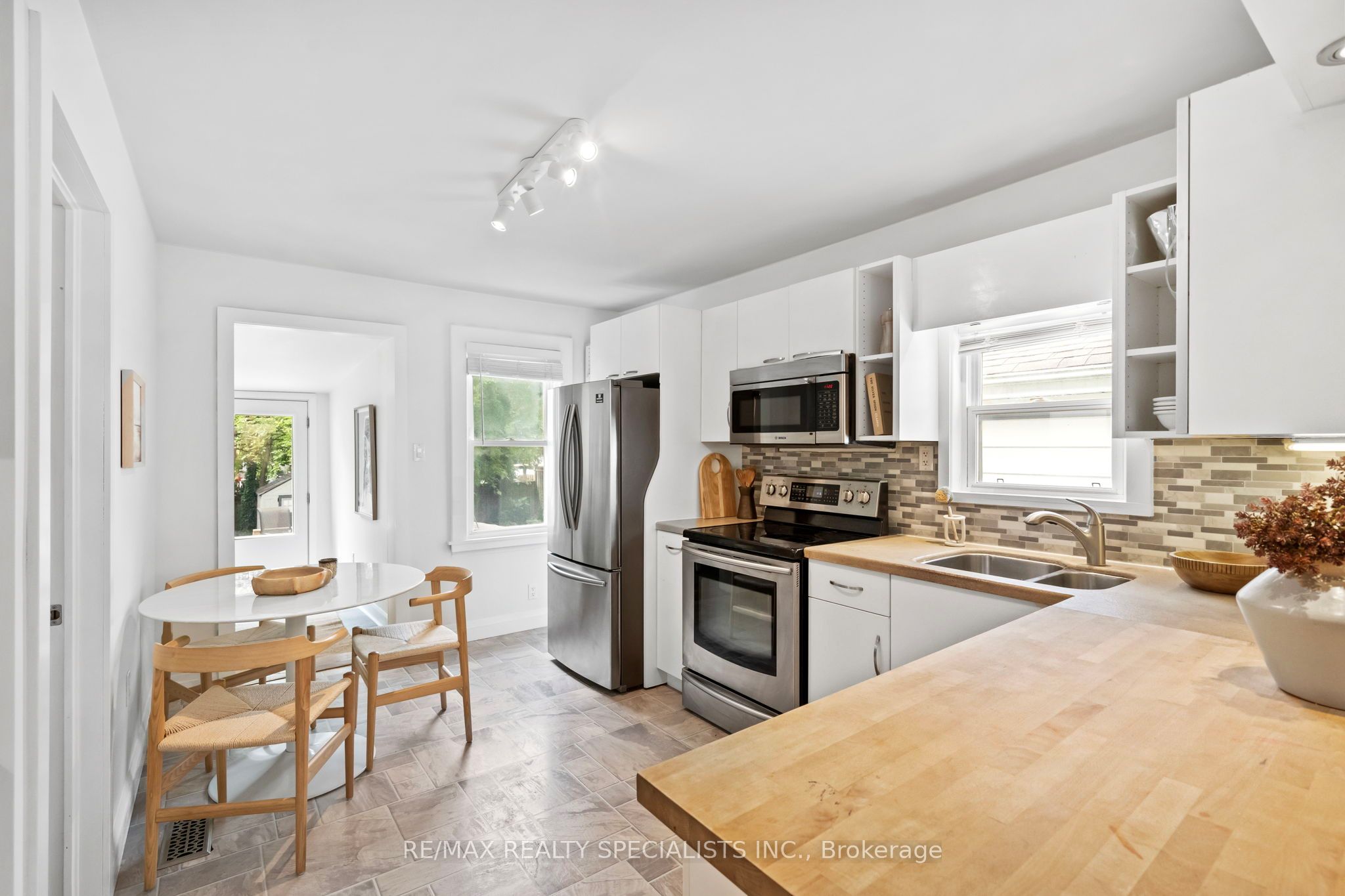 159 Hillside Avenue Property Photo 13