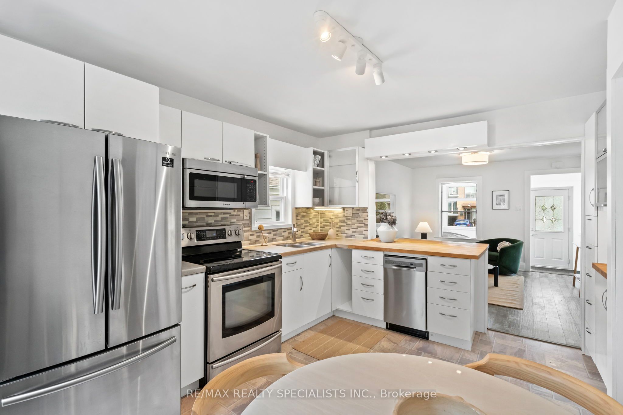 159 Hillside Avenue Property Photo 14