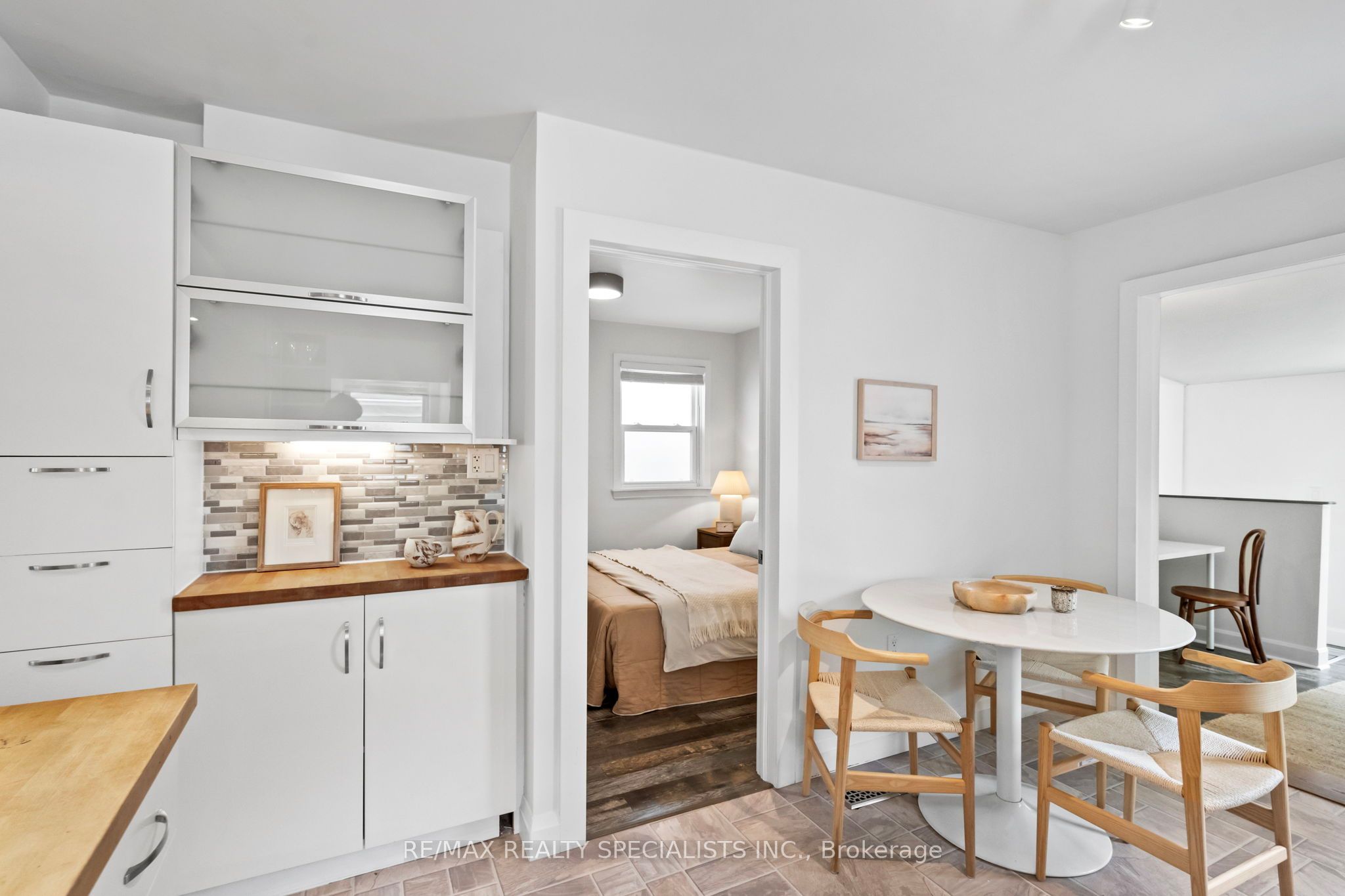 159 Hillside Avenue Property Photo 15