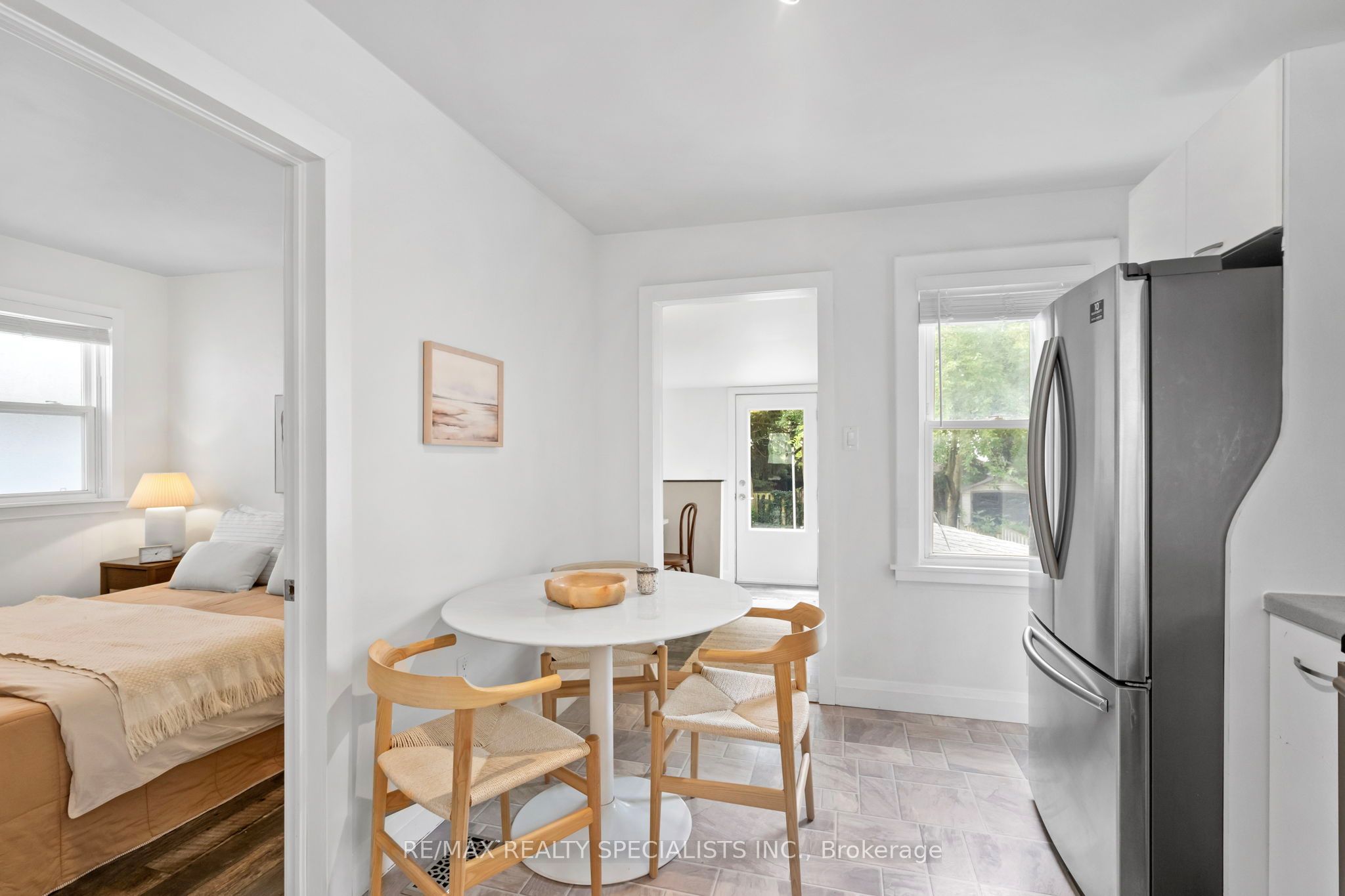 159 Hillside Avenue Property Photo 16