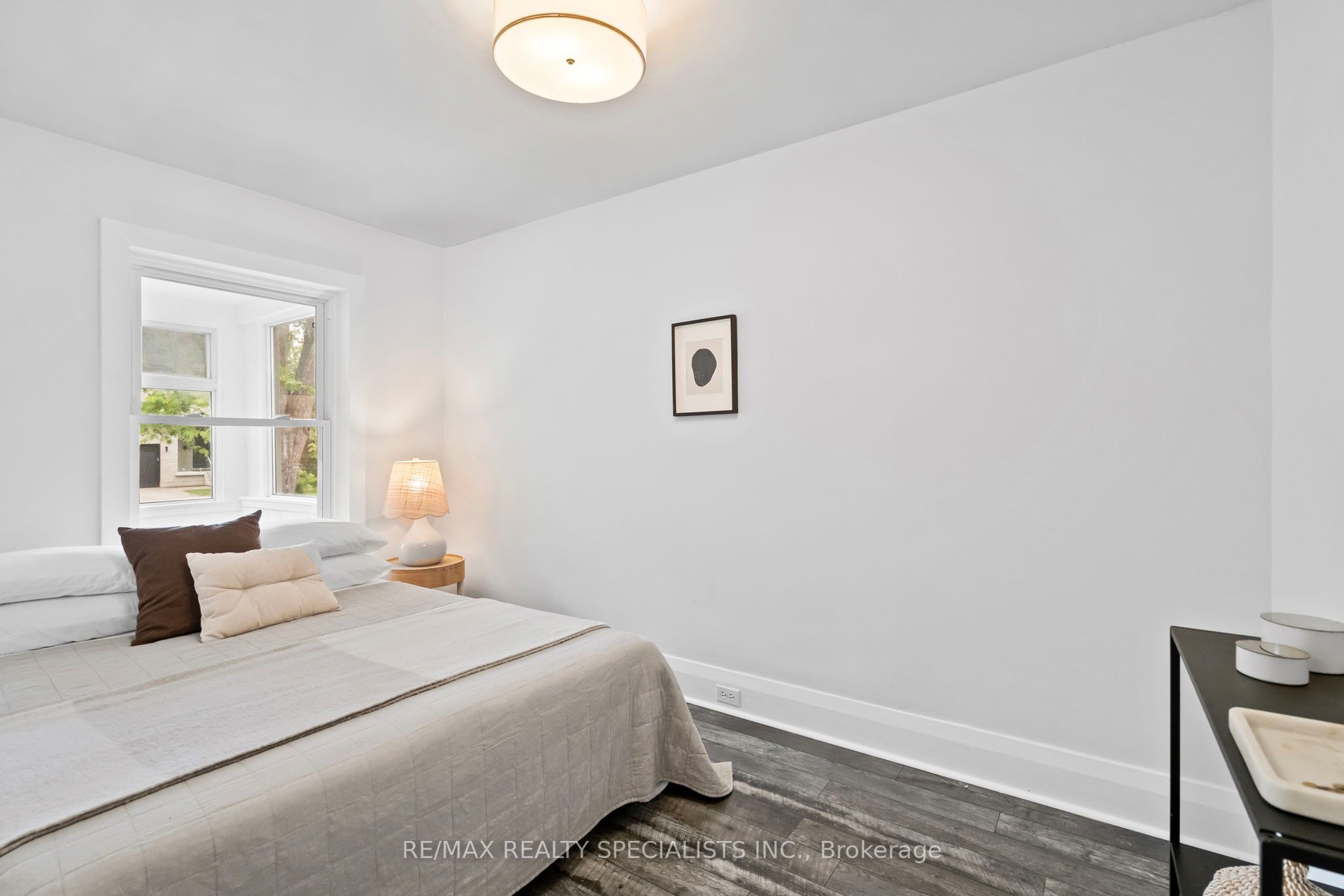 159 Hillside Avenue Property Photo 17