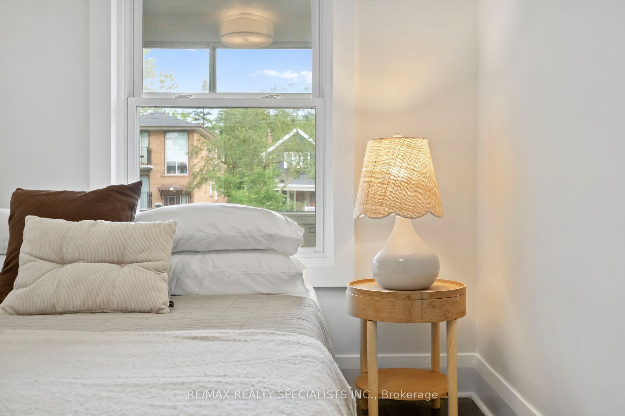 159 Hillside Avenue Property Photo 18