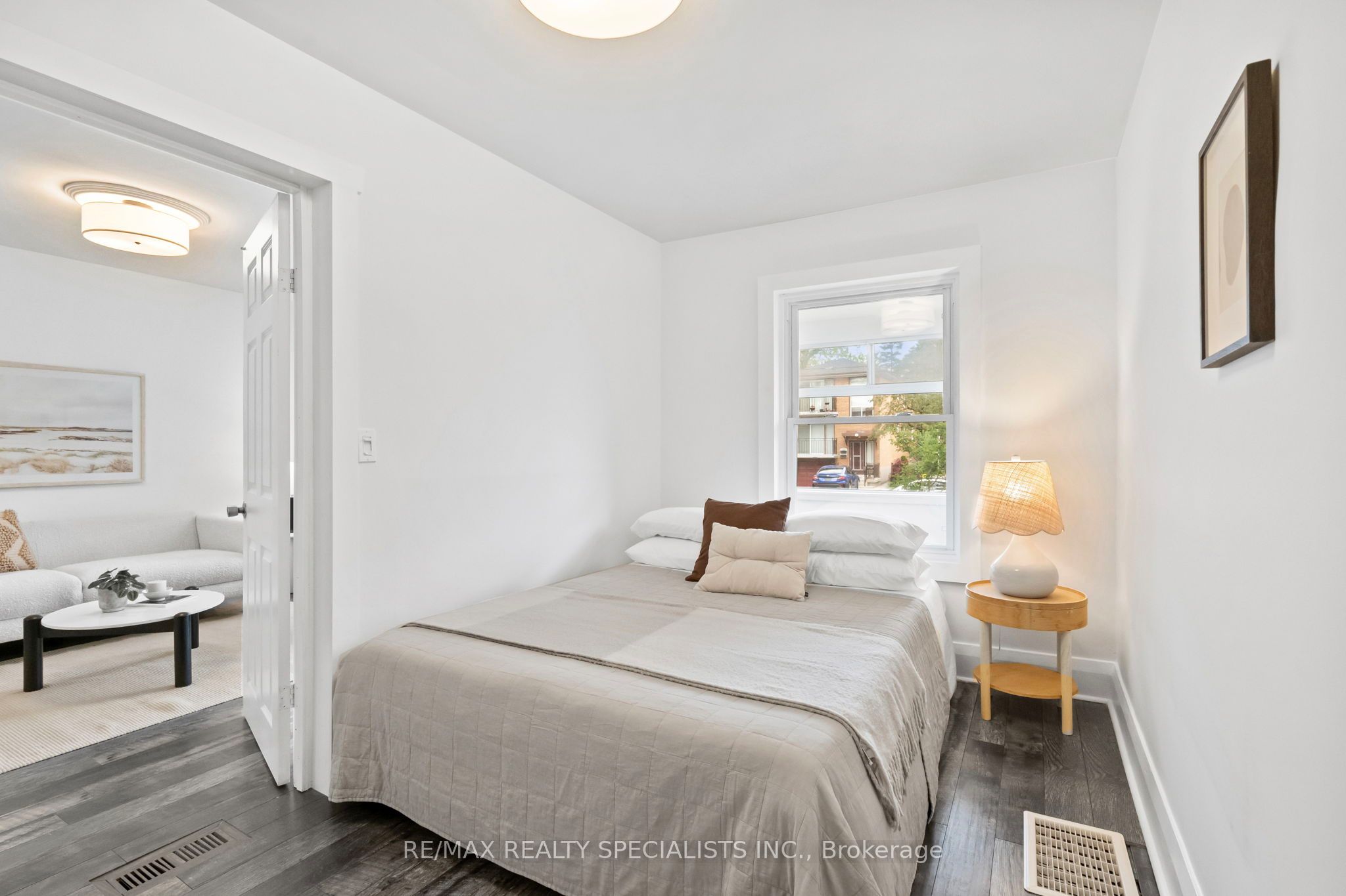 159 Hillside Avenue Property Photo 19