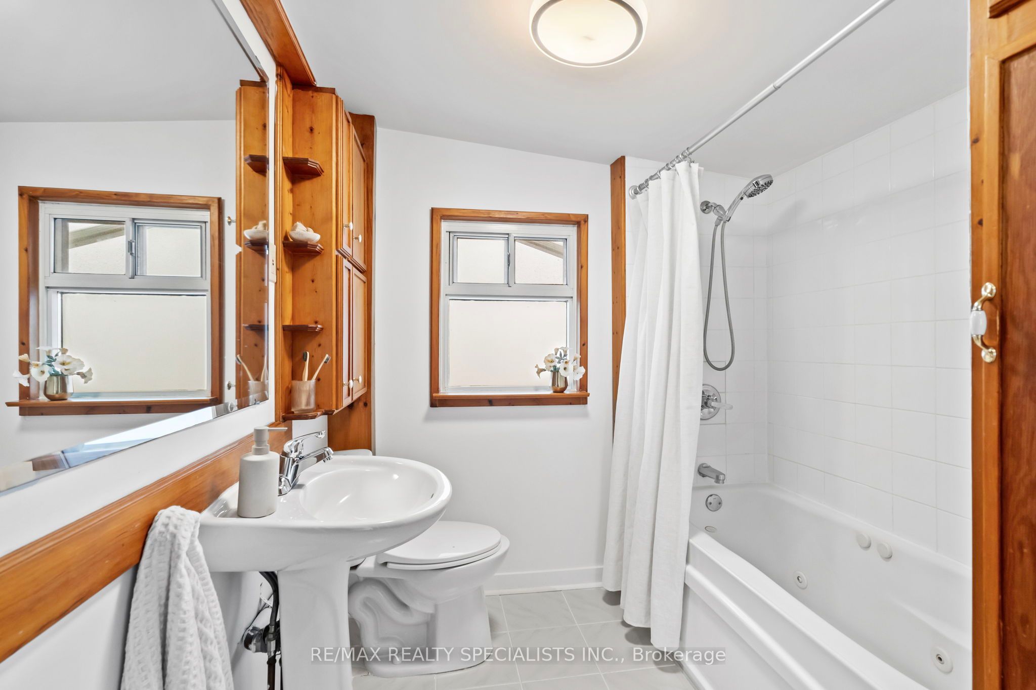 159 Hillside Avenue Property Photo 20