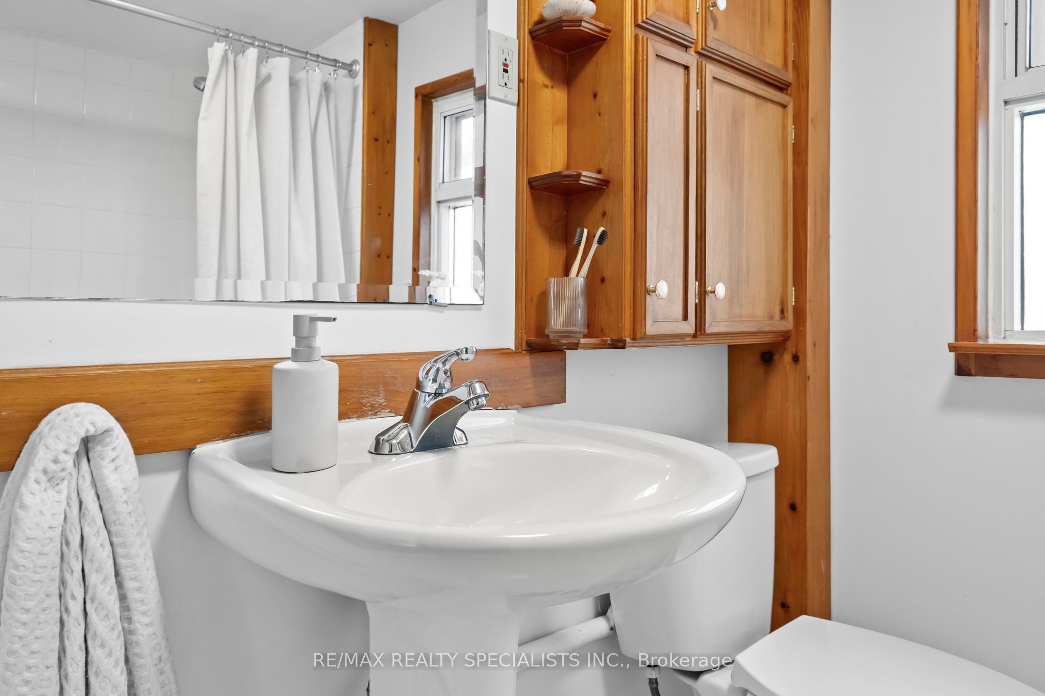 159 Hillside Avenue Property Photo 21