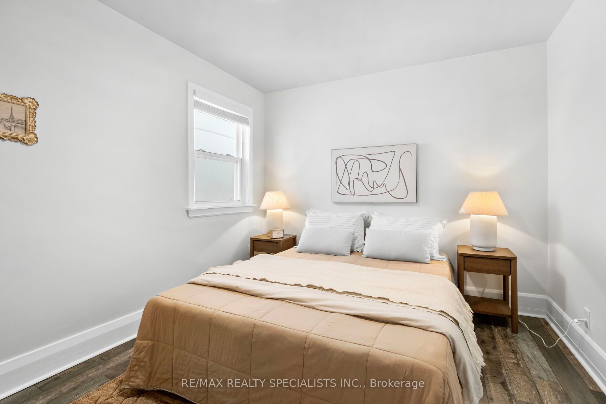 159 Hillside Avenue Property Photo 22