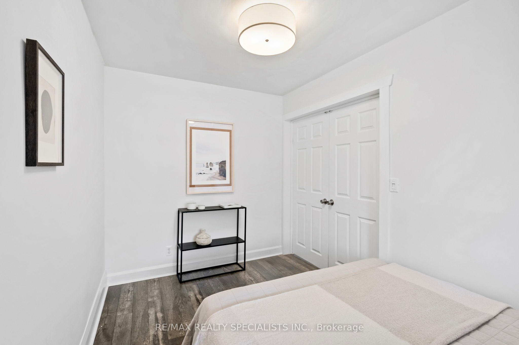 159 Hillside Avenue Property Photo 23