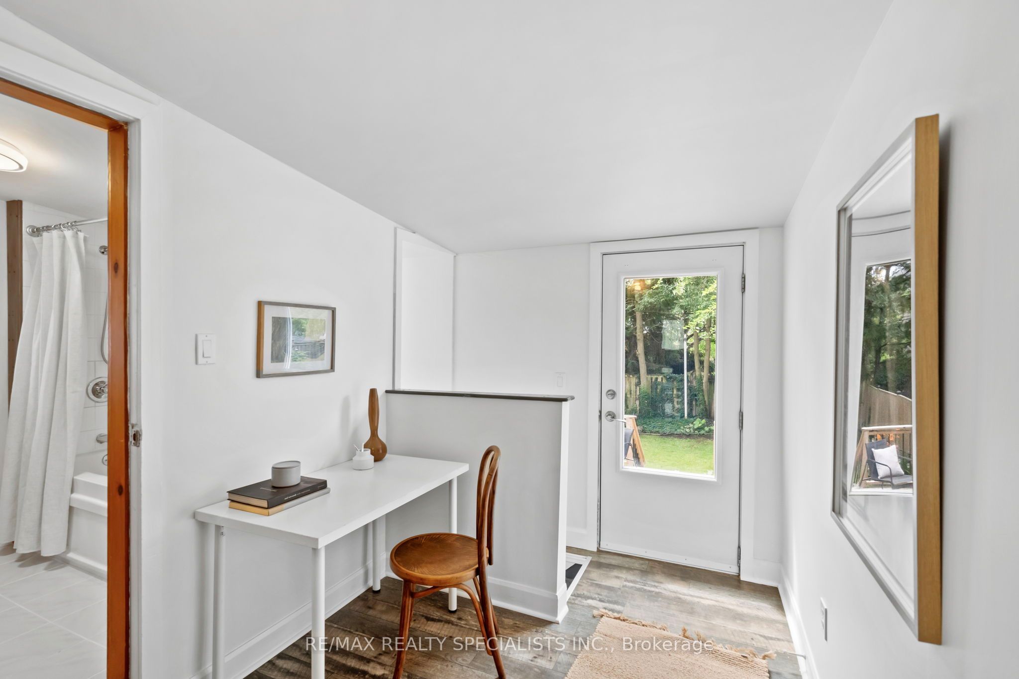 159 Hillside Avenue Property Photo 24
