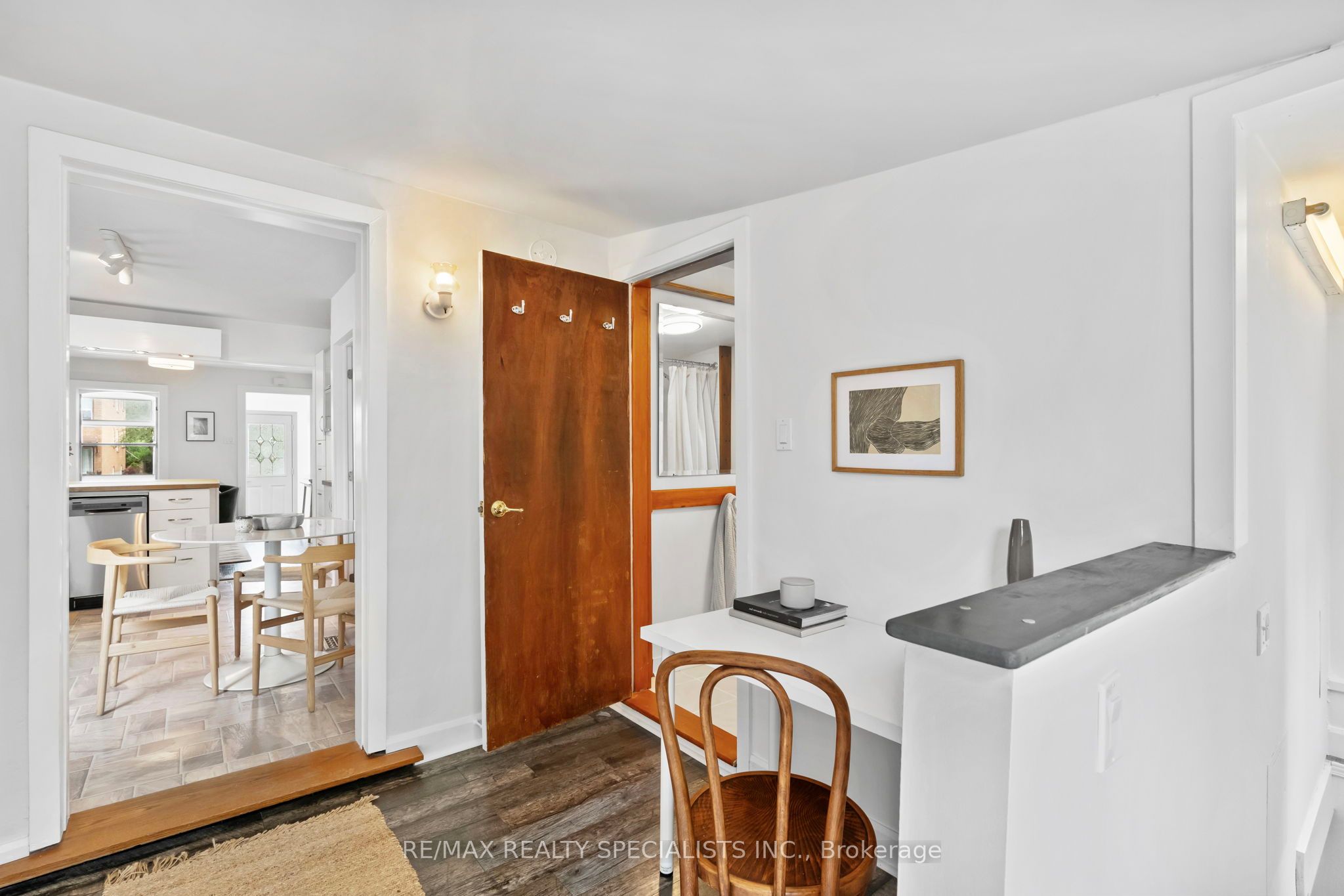159 Hillside Avenue Property Photo 25