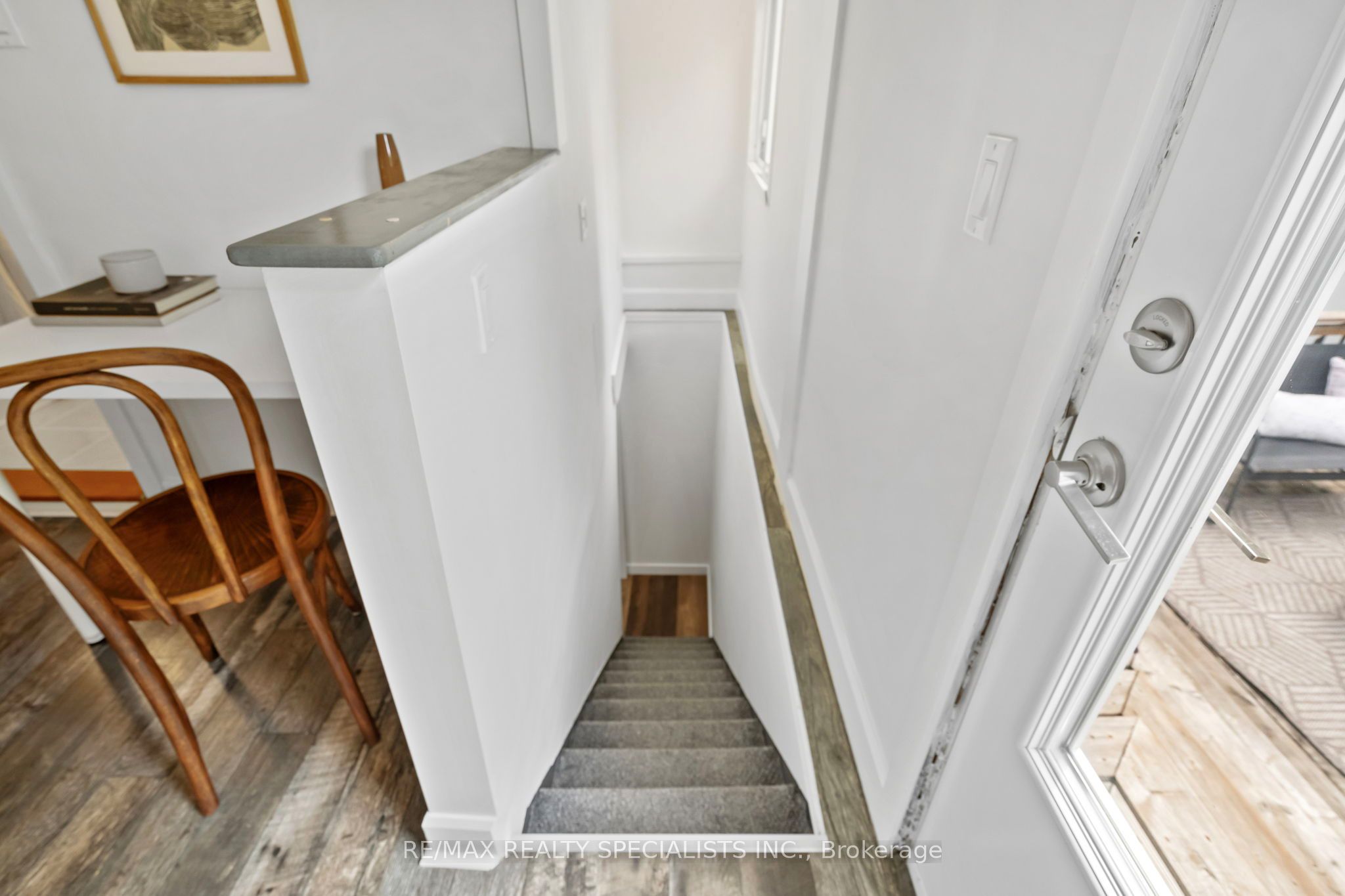 159 Hillside Avenue Property Photo 26