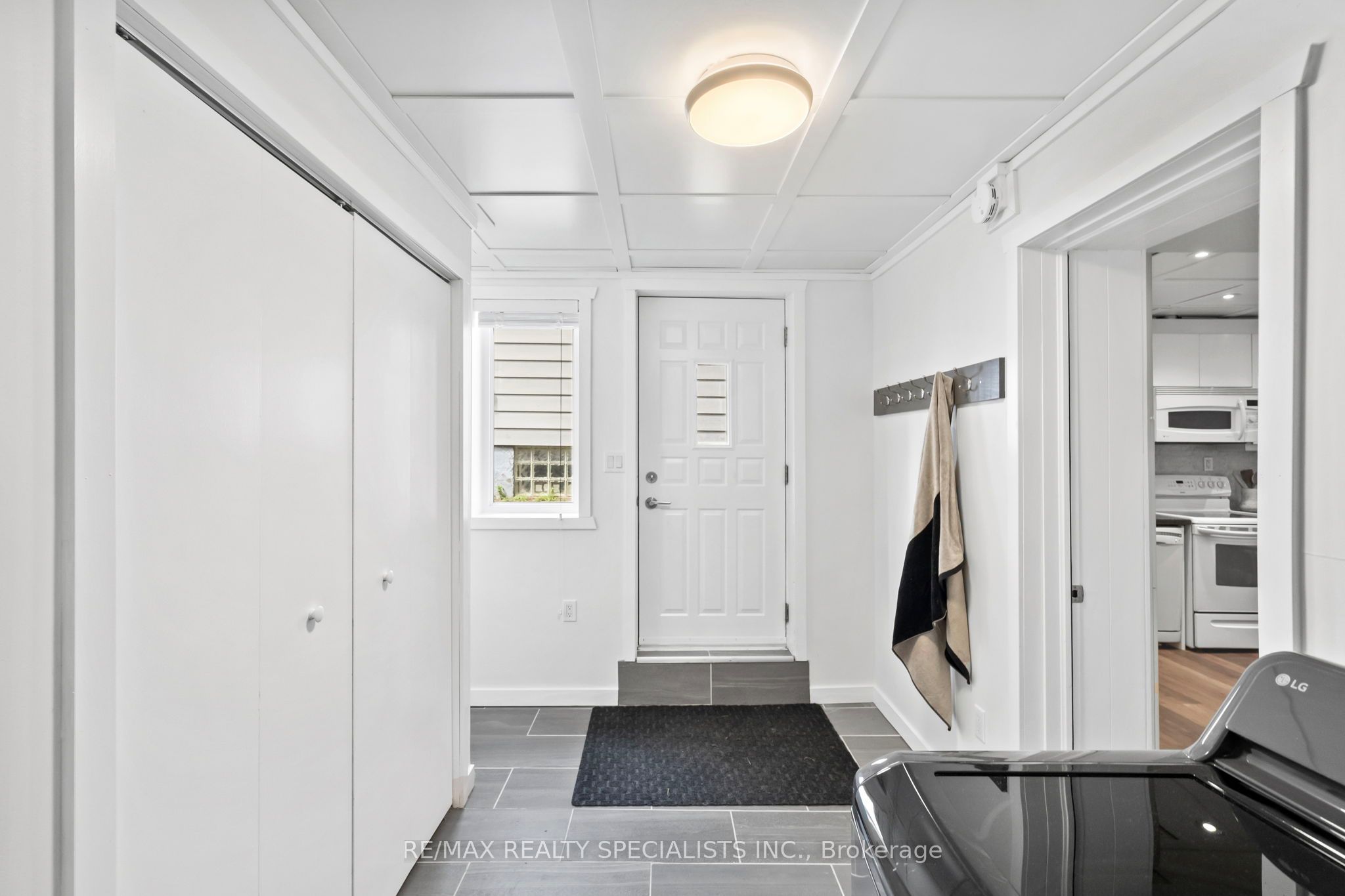 159 Hillside Avenue Property Photo 27
