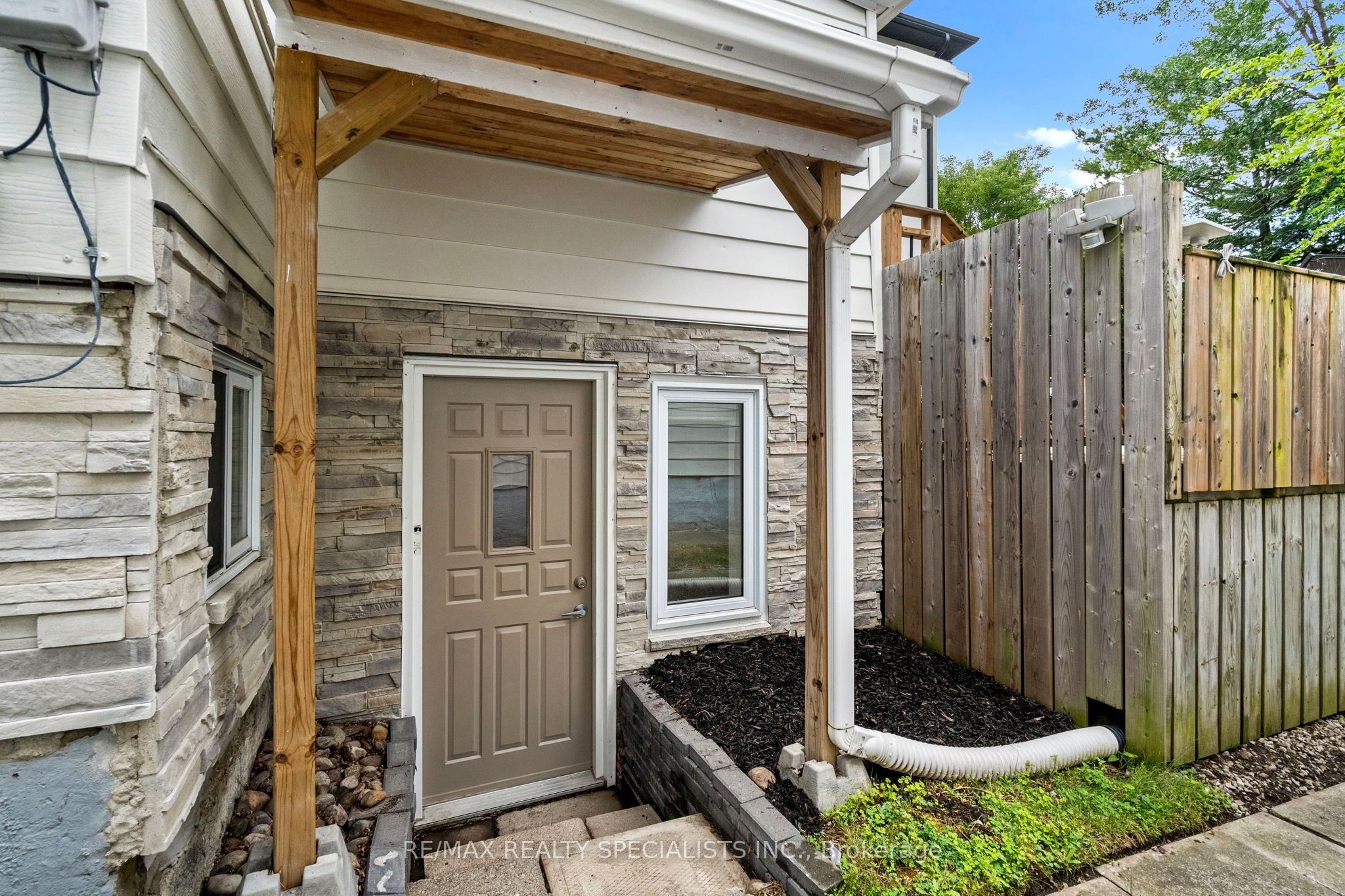 159 Hillside Avenue Property Photo 28