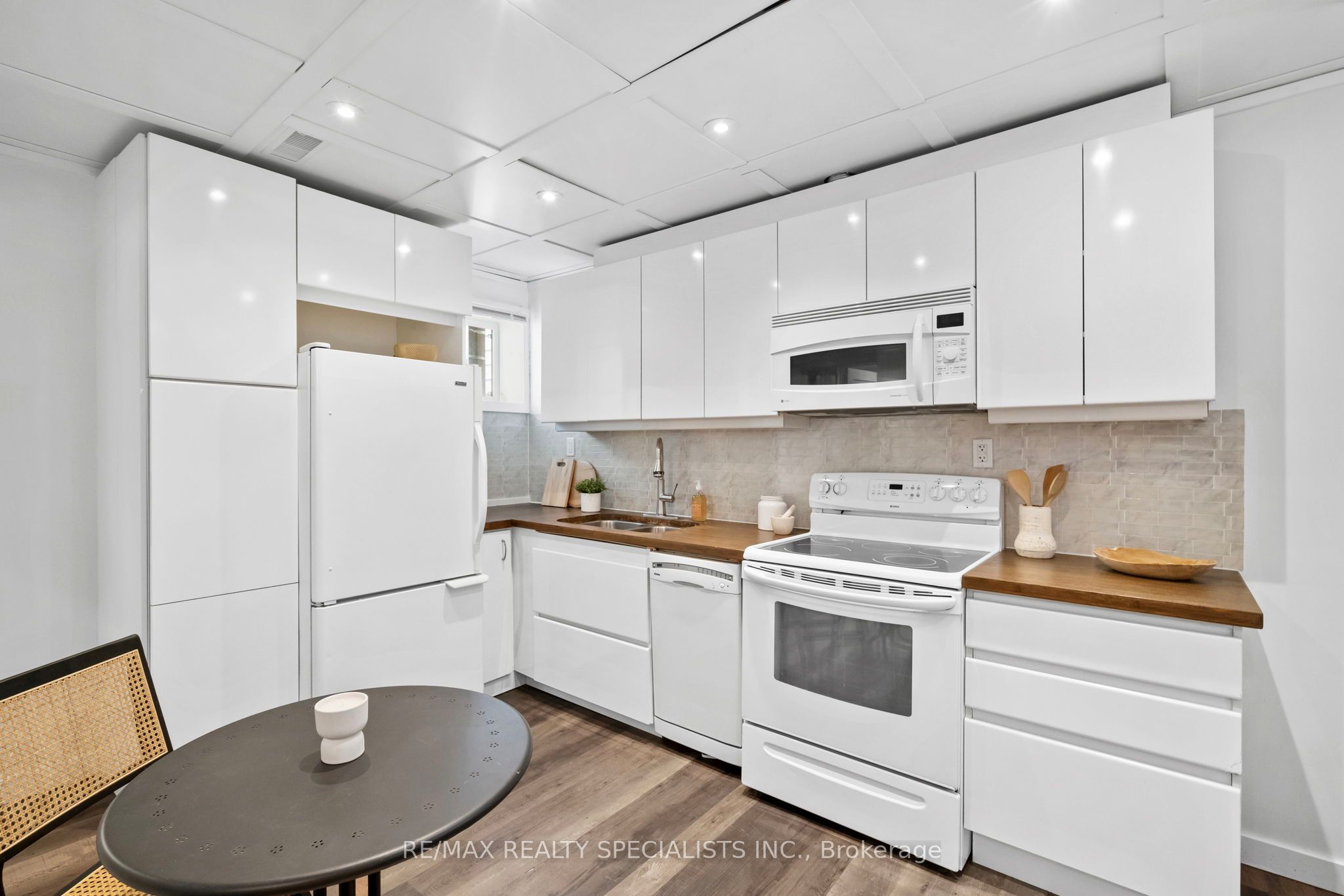 159 Hillside Avenue Property Photo 31