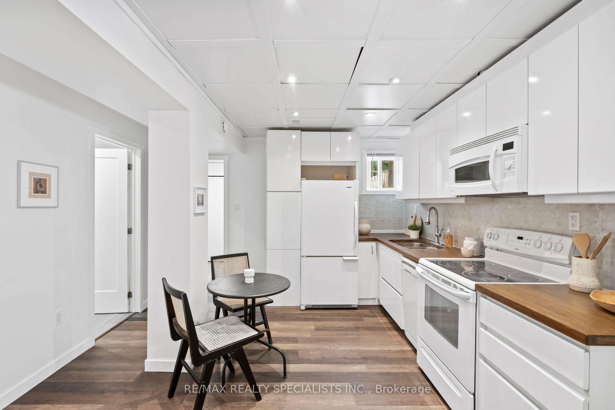 159 Hillside Avenue Property Photo 32
