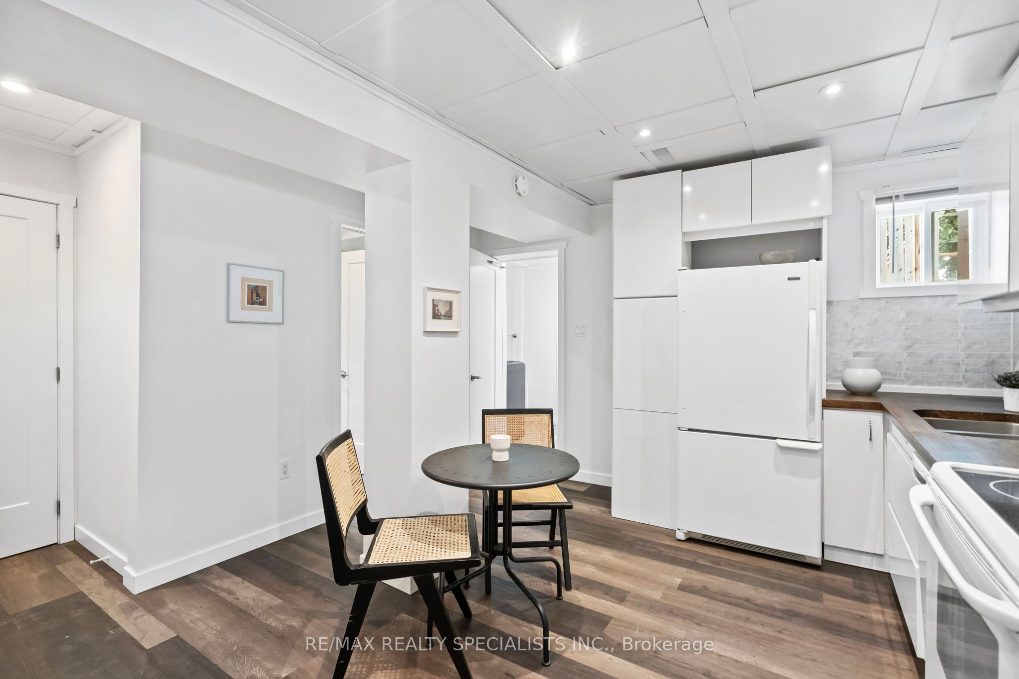 159 Hillside Avenue Property Photo 34