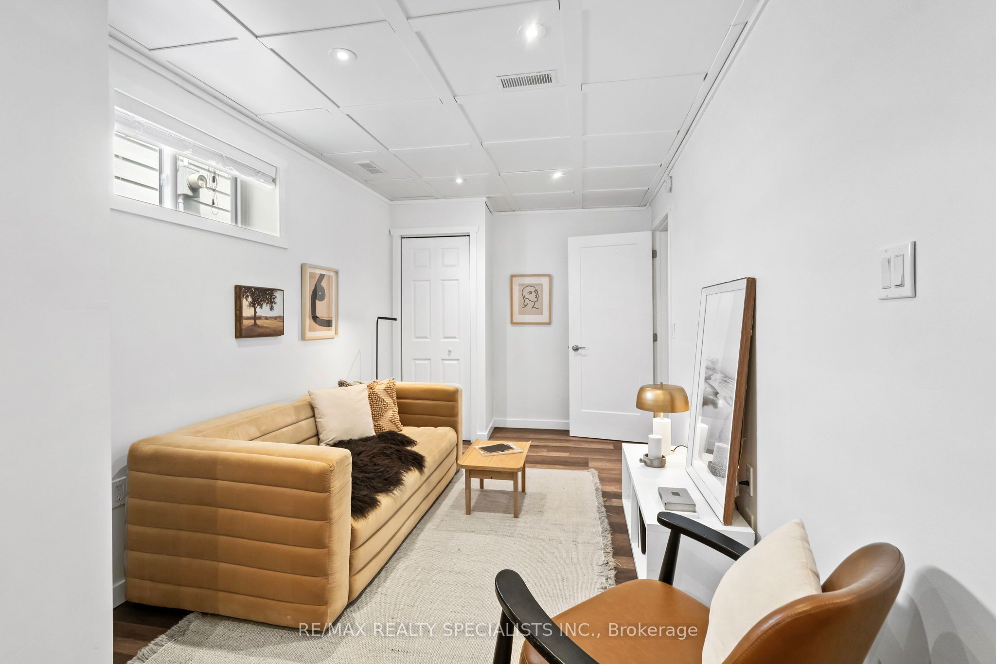 159 Hillside Avenue Property Photo 35