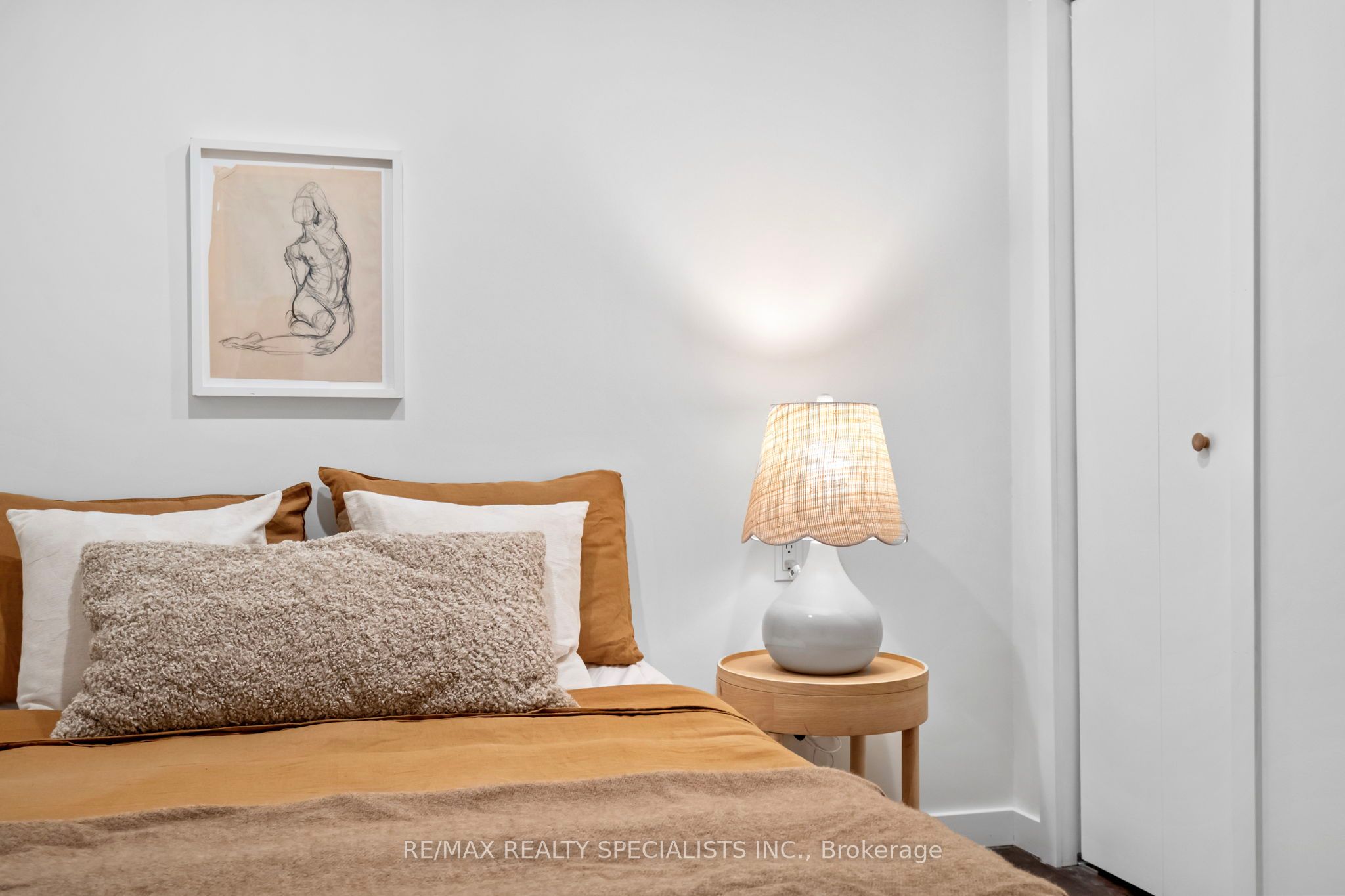 159 Hillside Avenue Property Photo 37