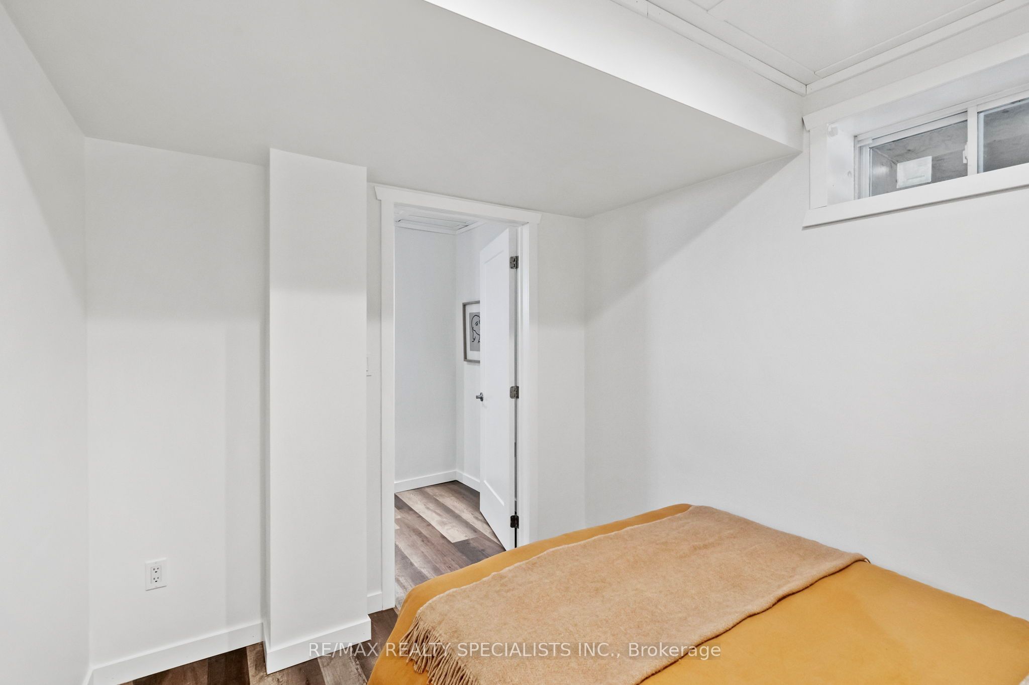 159 Hillside Avenue Property Photo 38