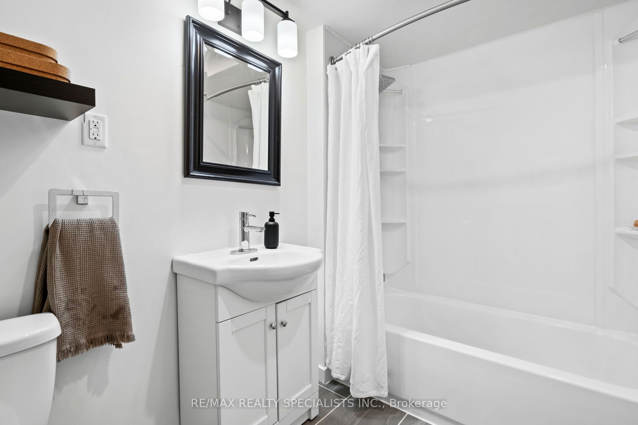 159 Hillside Avenue Property Photo 39